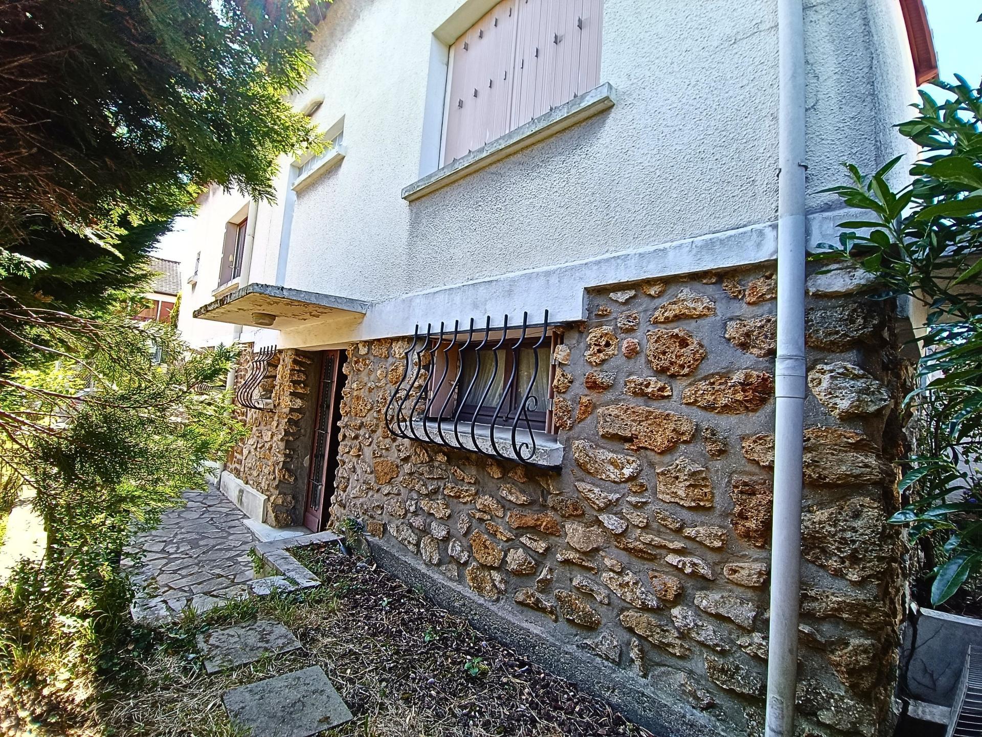 Photo-maison