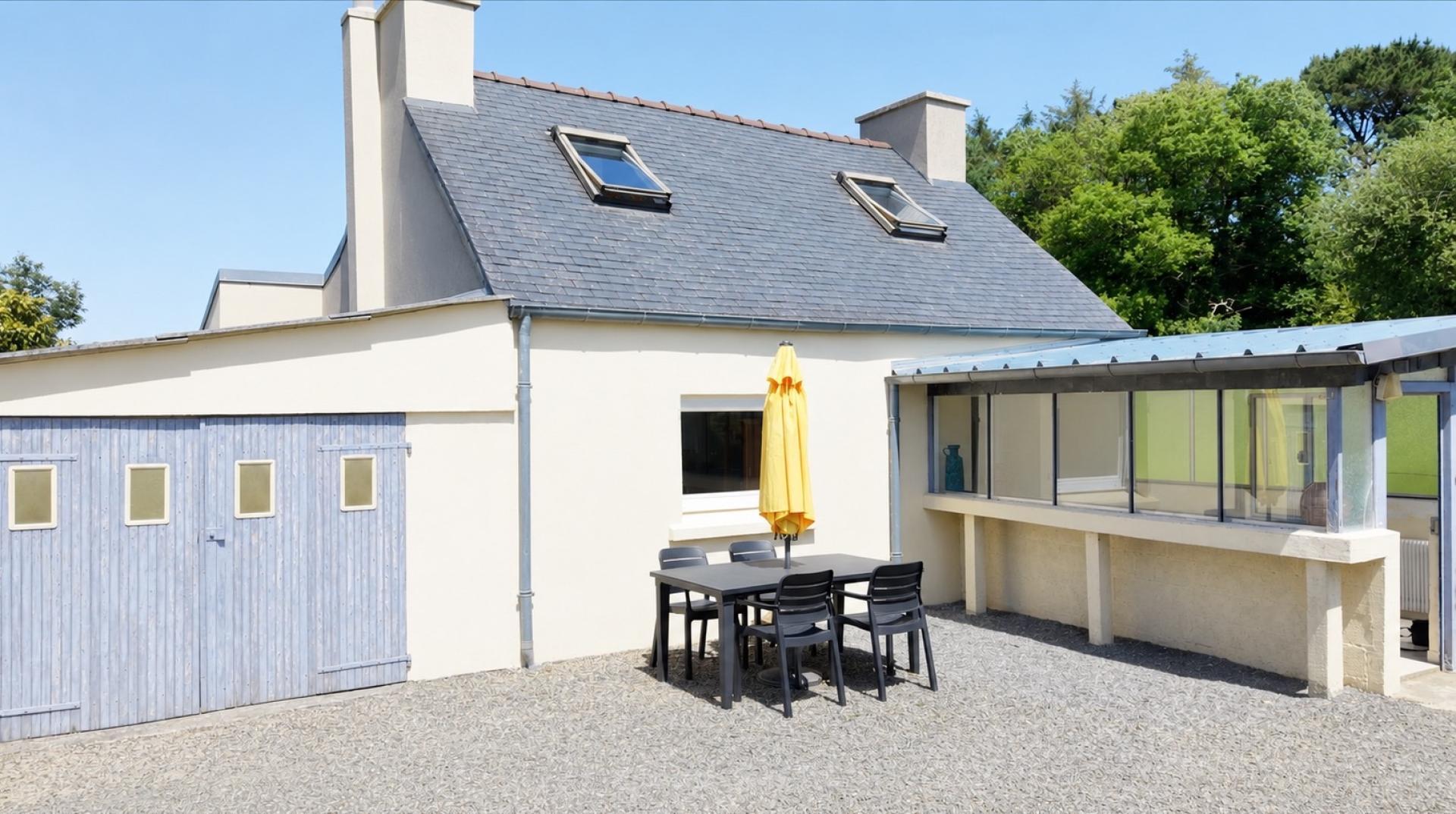 Photo-maison