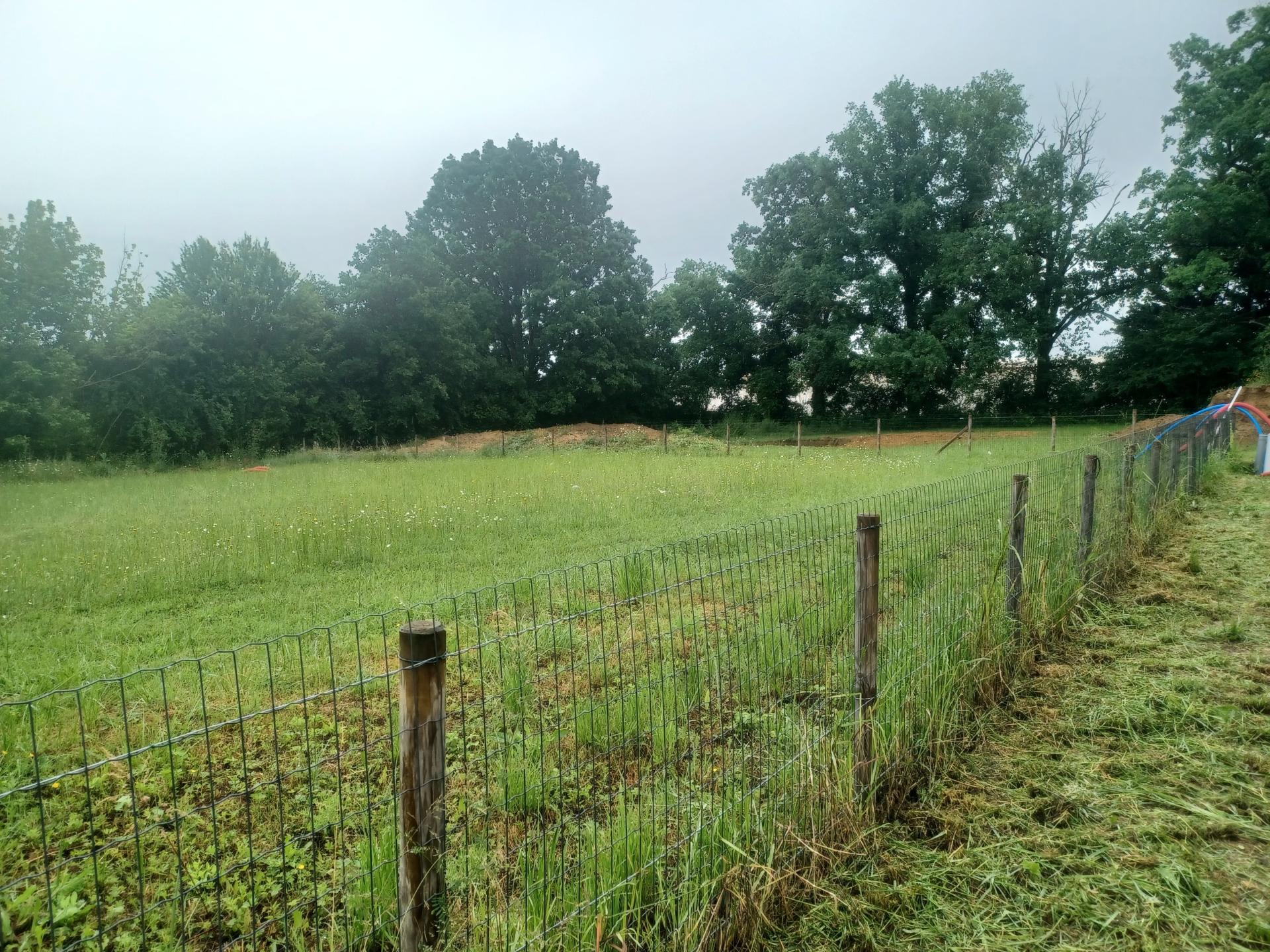 Photo-terrain