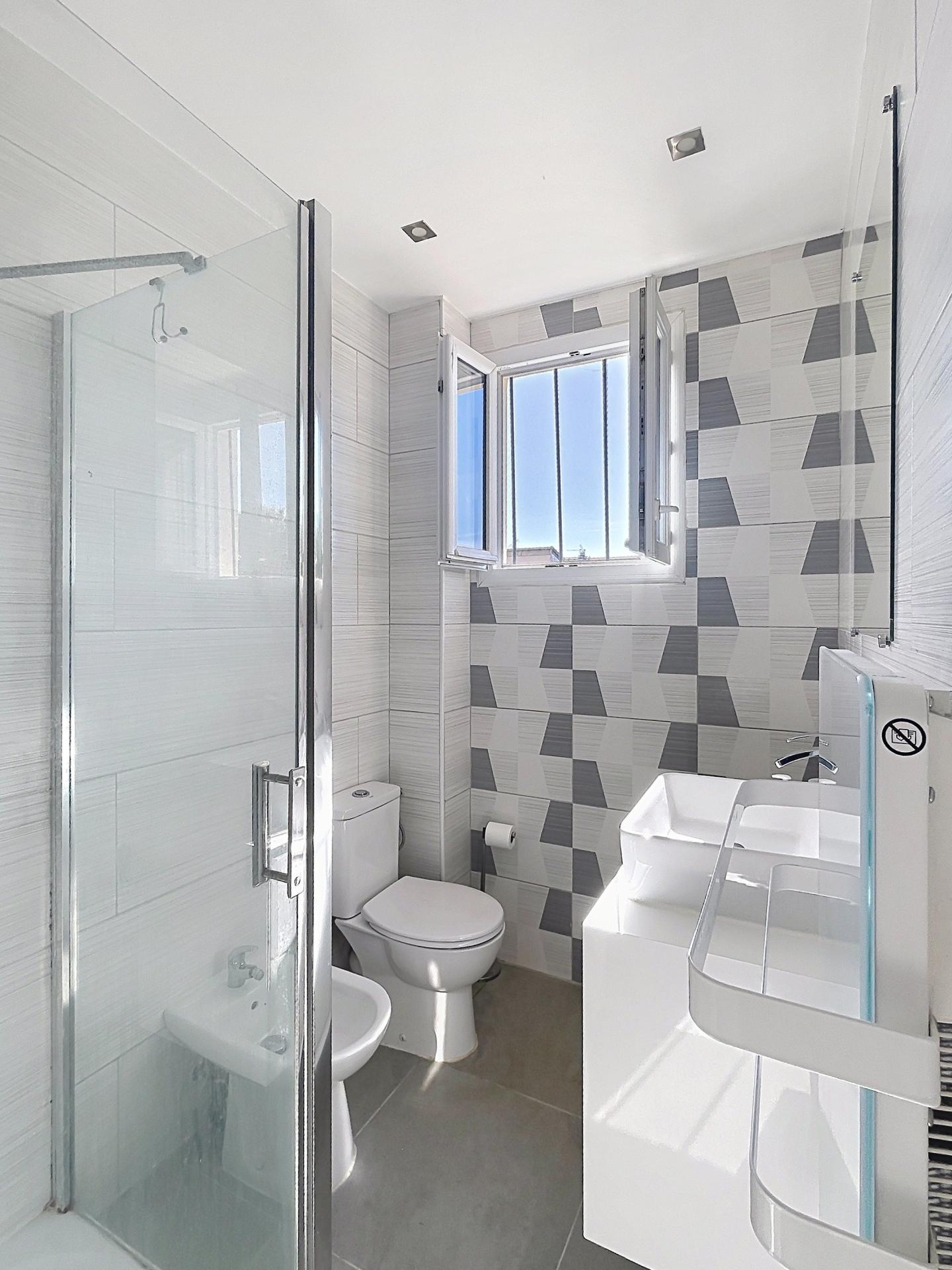 Photo SAFTI — Maison 5 pièces, 76 m² à Athis Mons 5