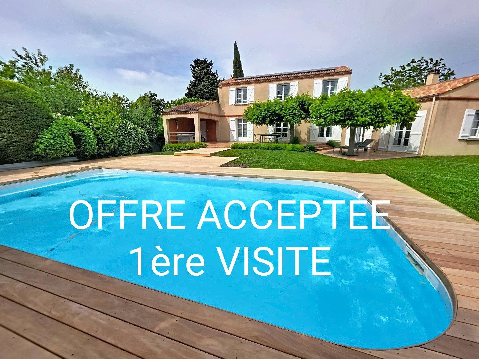 Photo-maison