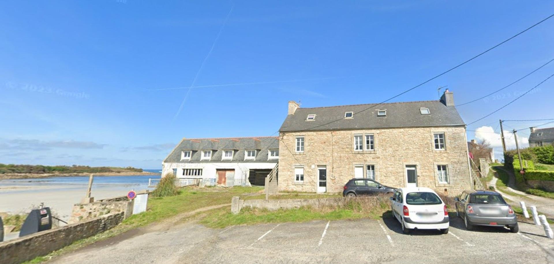 Photo-appartement