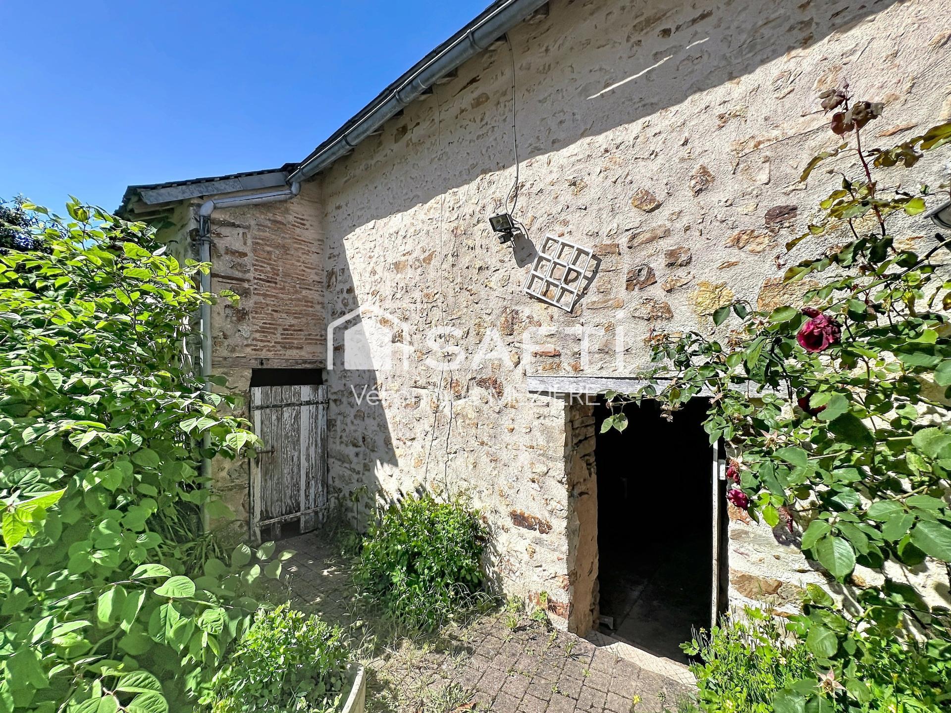 Photo 5 de l'annonce
