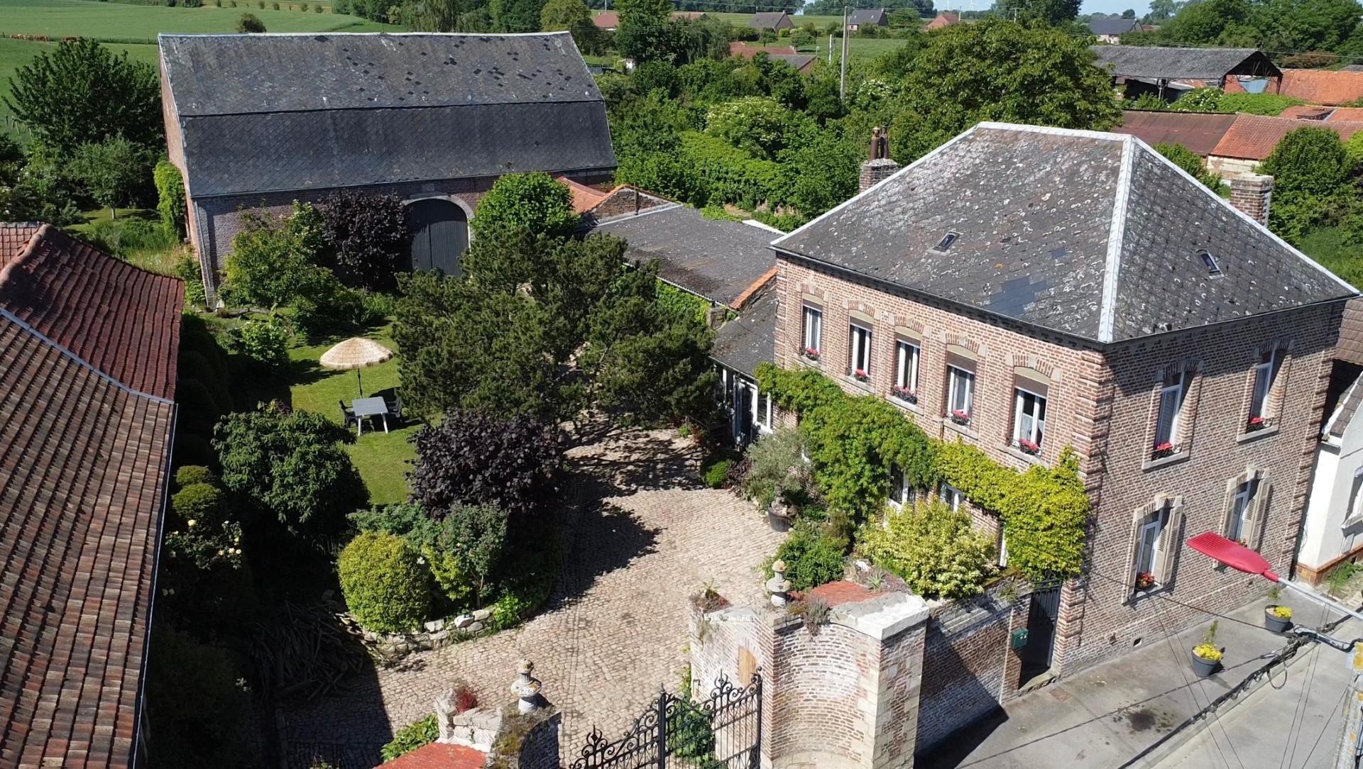 Photo-maison