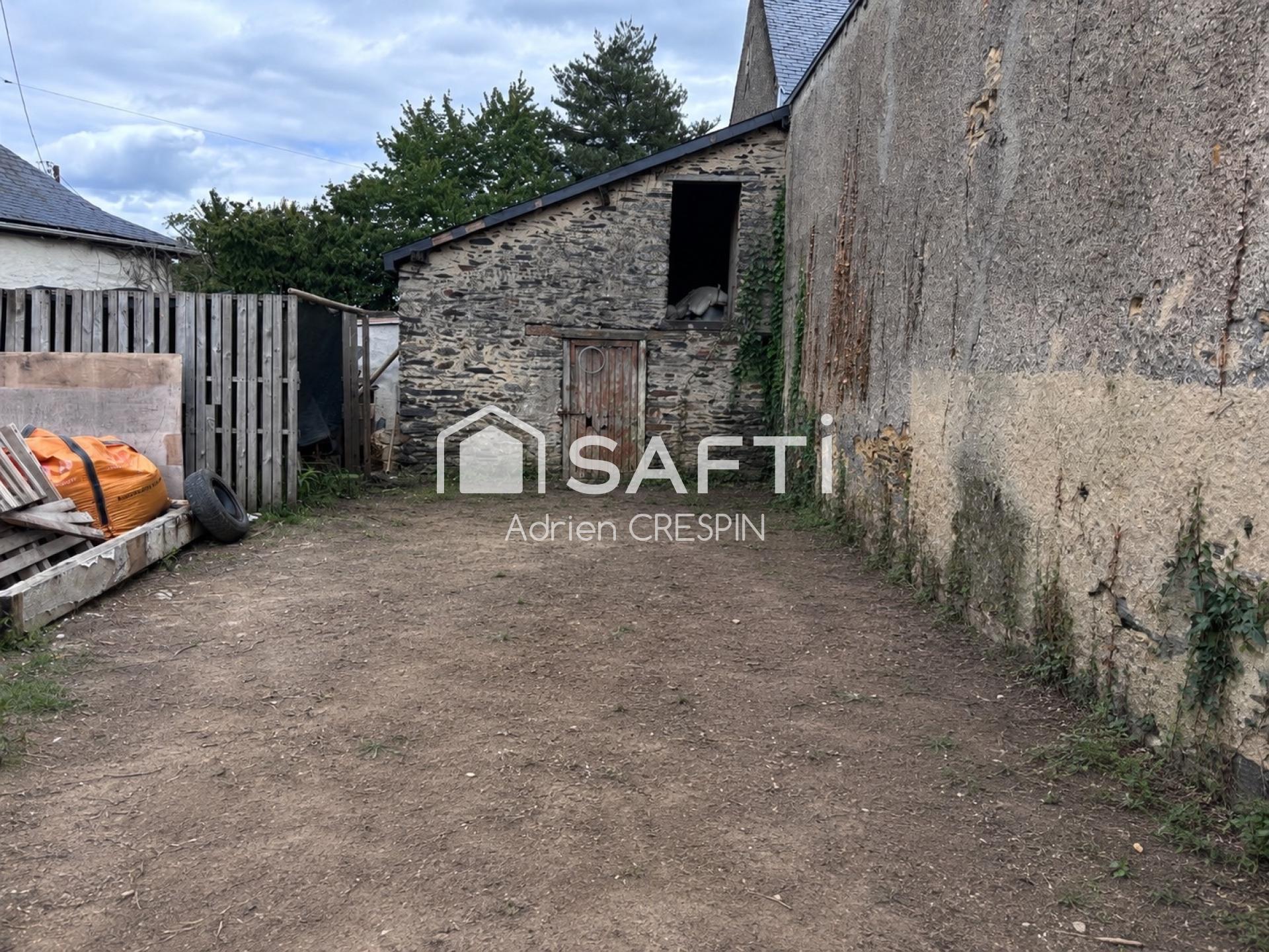 Photo-maison
