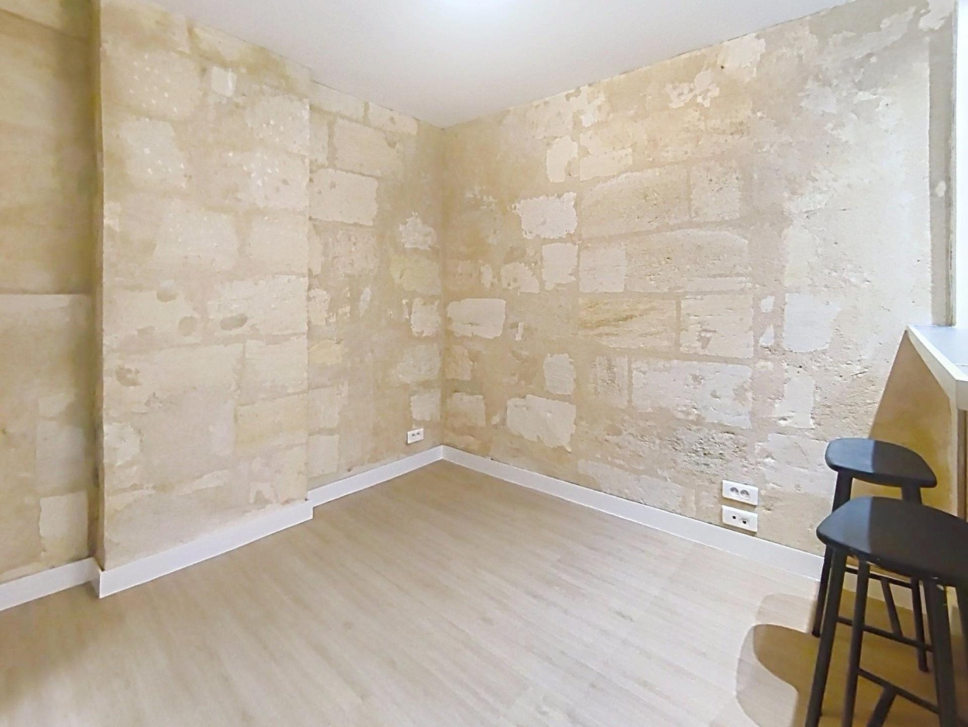 Photo 5 de l'annonce