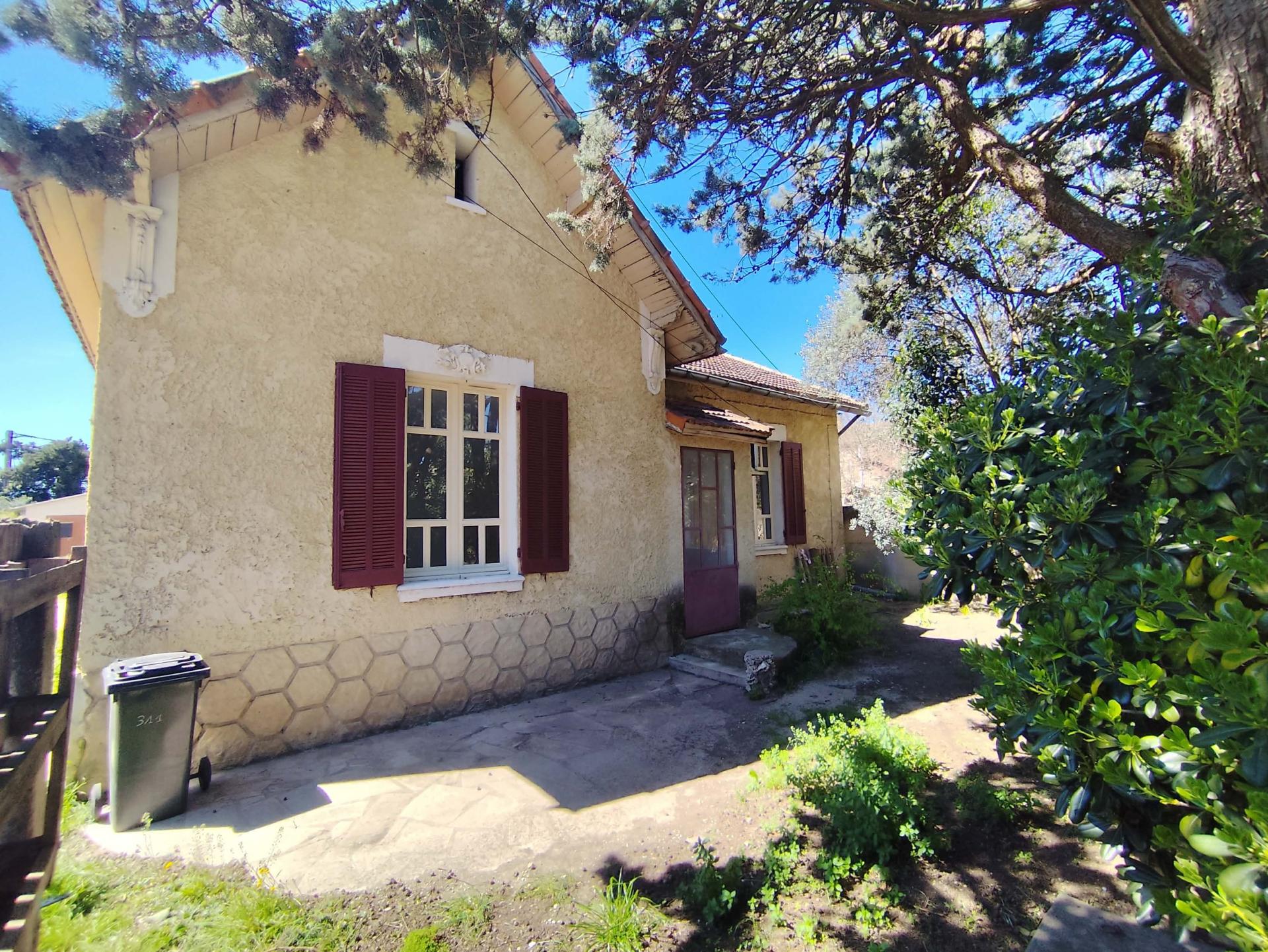 Photo-maison