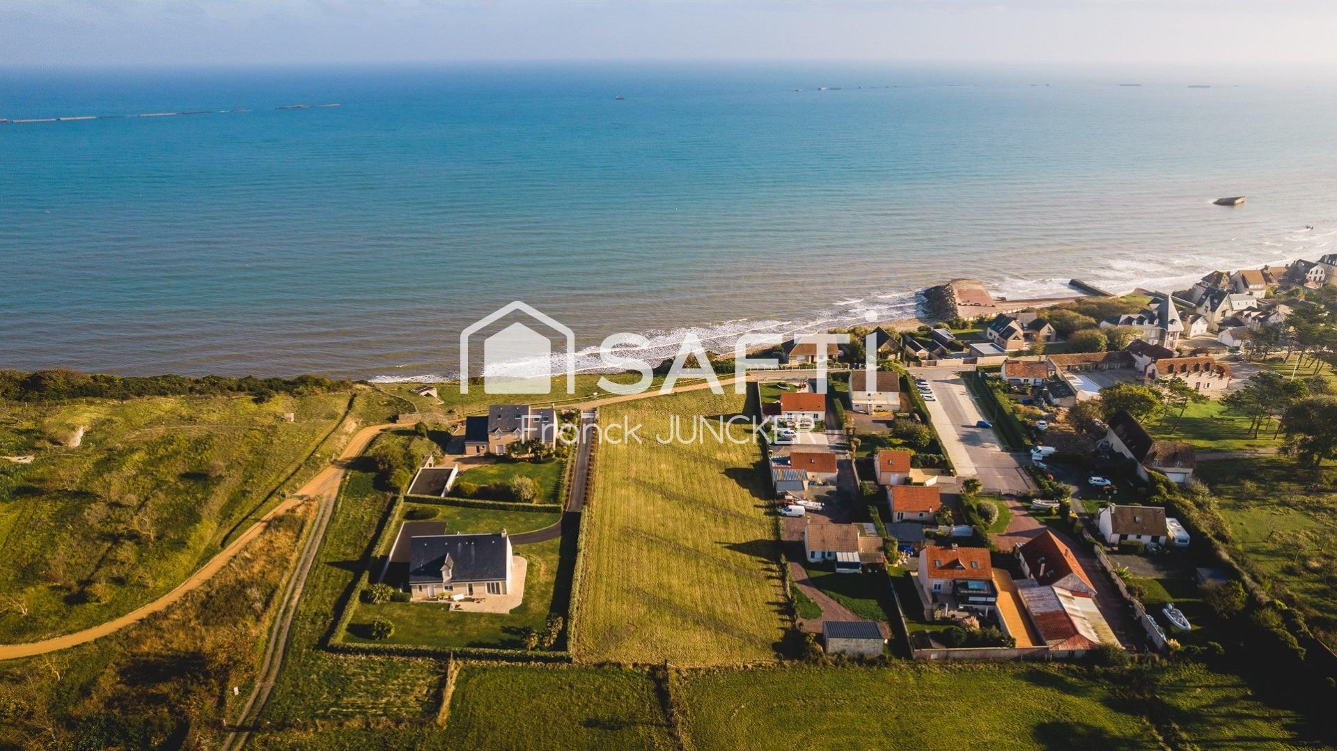 Photo-terrain