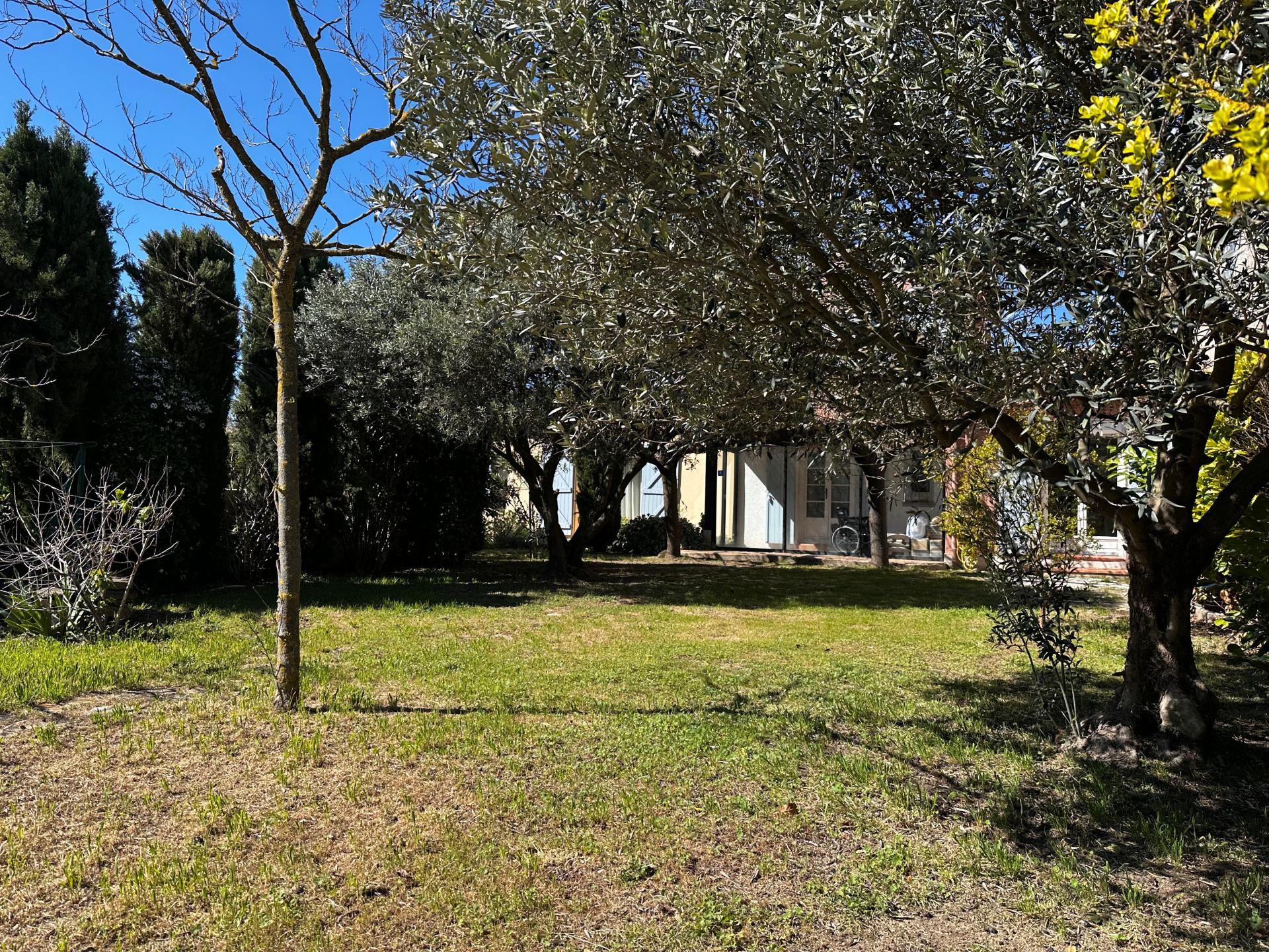 Photo-maison