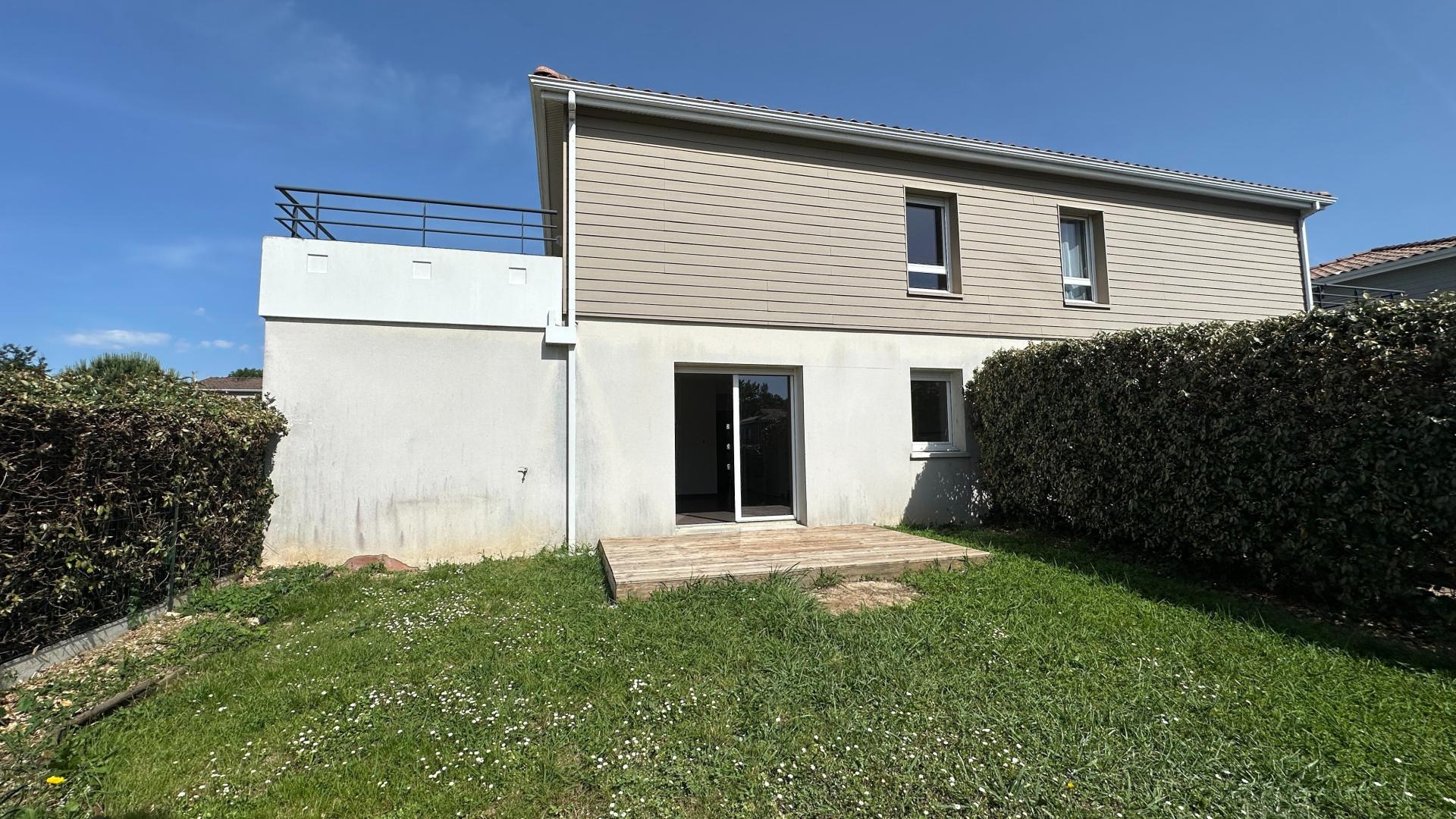 Photo-maison
