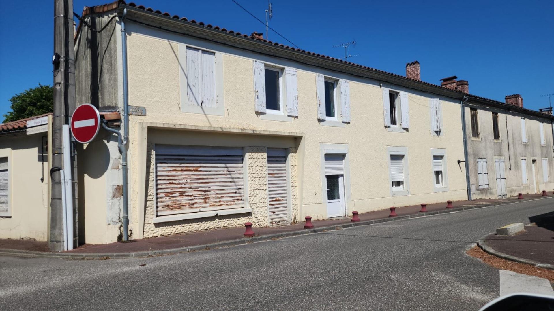 Photo-maison