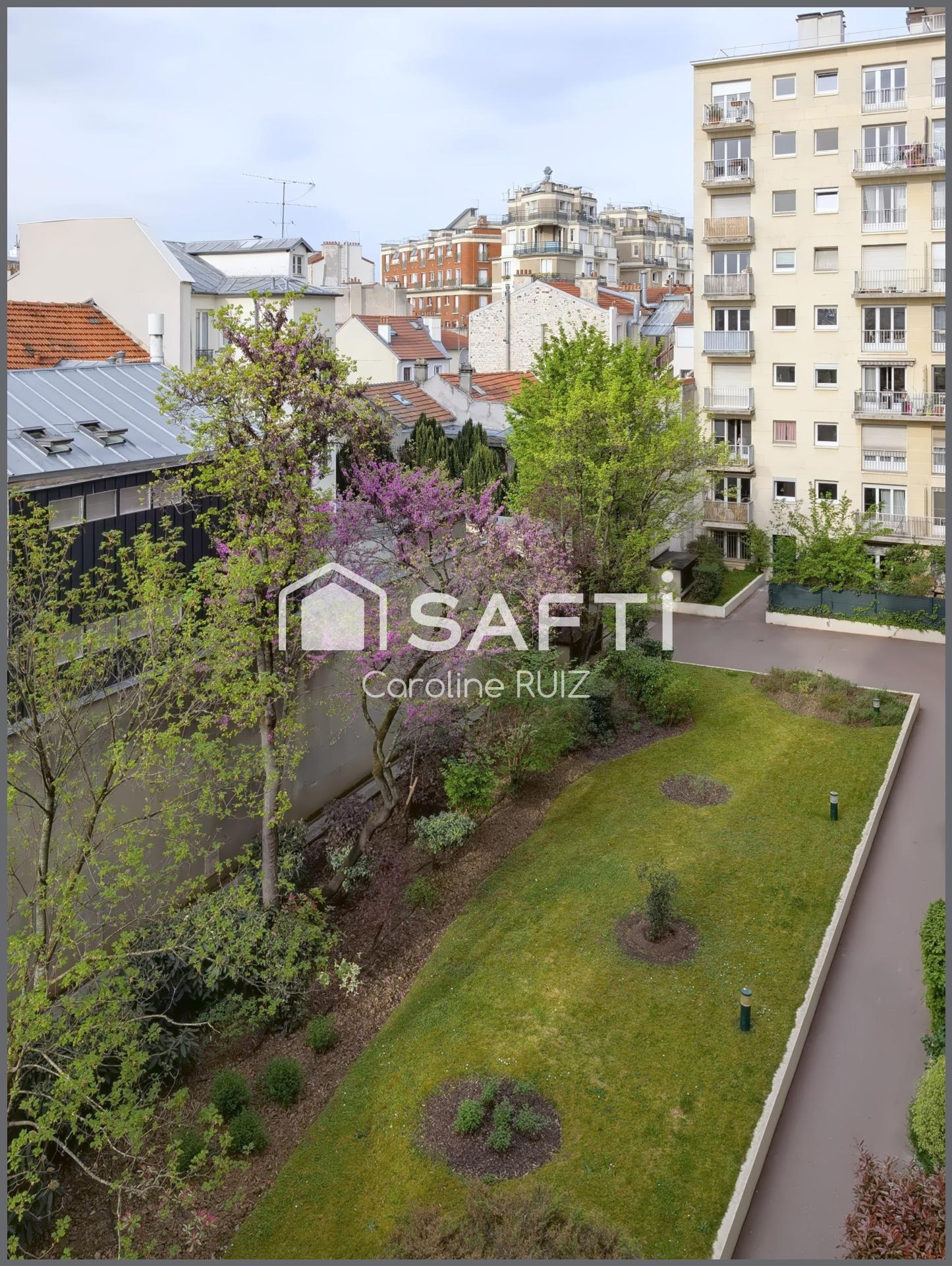 Photo-appartement