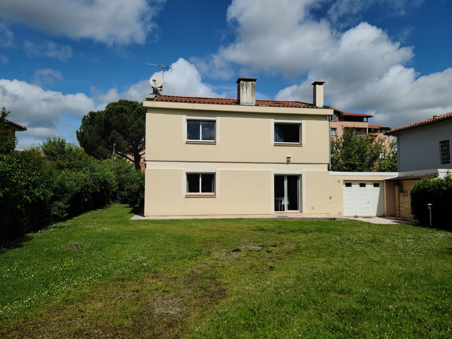 Photo-maison