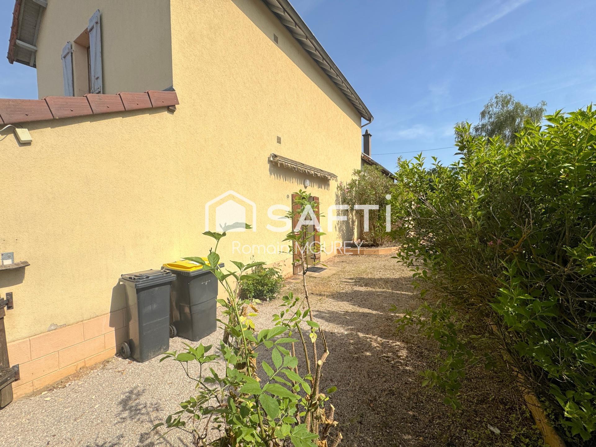 Photo-maison