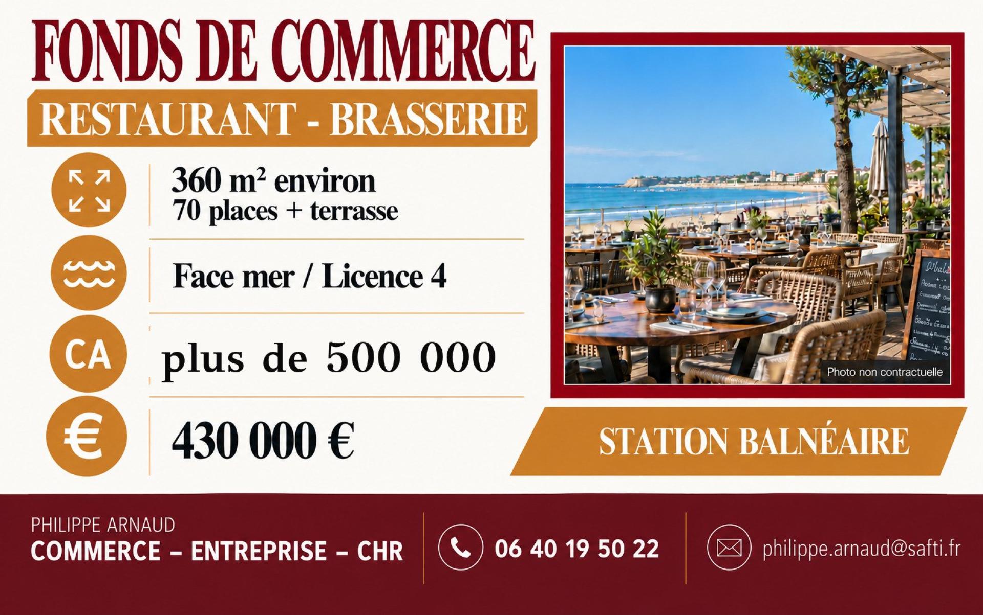 Photo-fonds_de_commerce