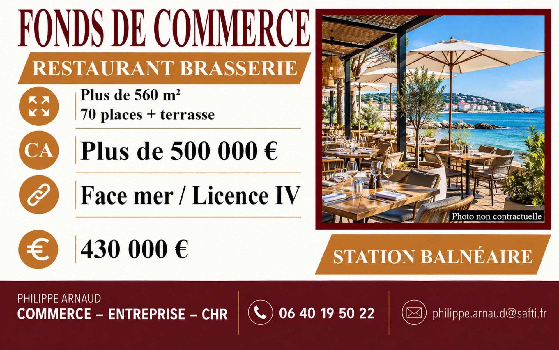 Photo-fonds_de_commerce