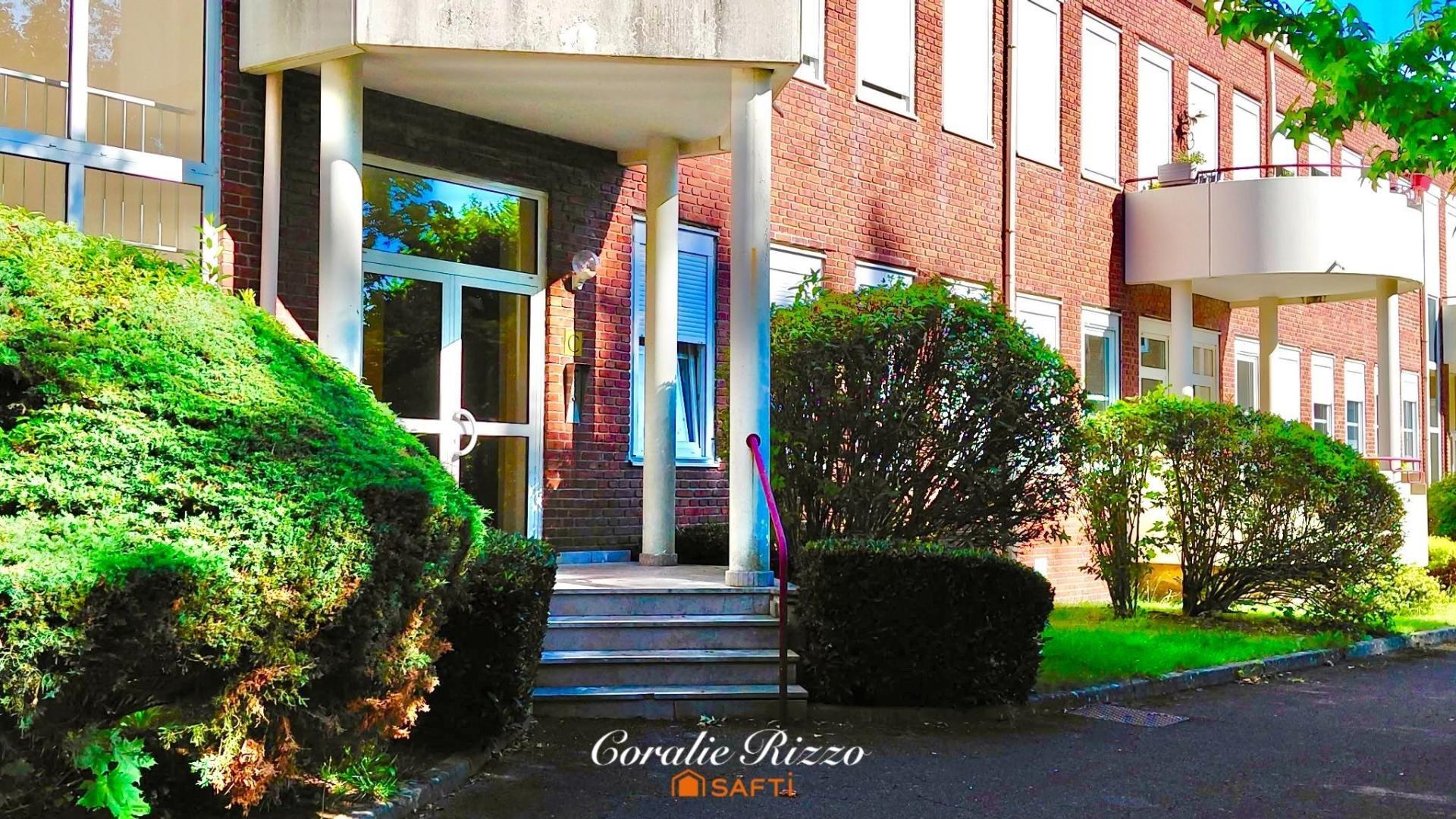 Photo-appartement