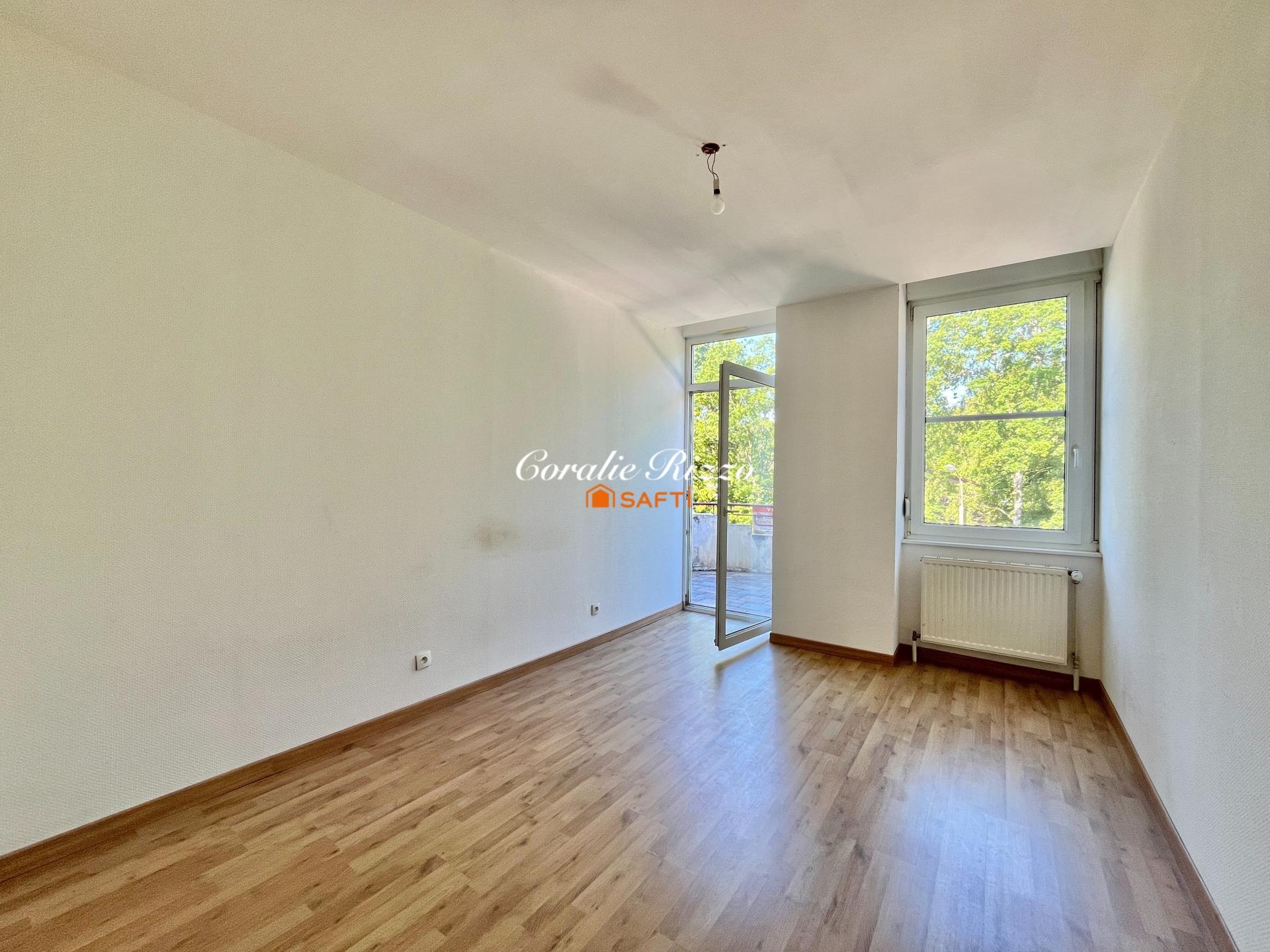 Photo-appartement