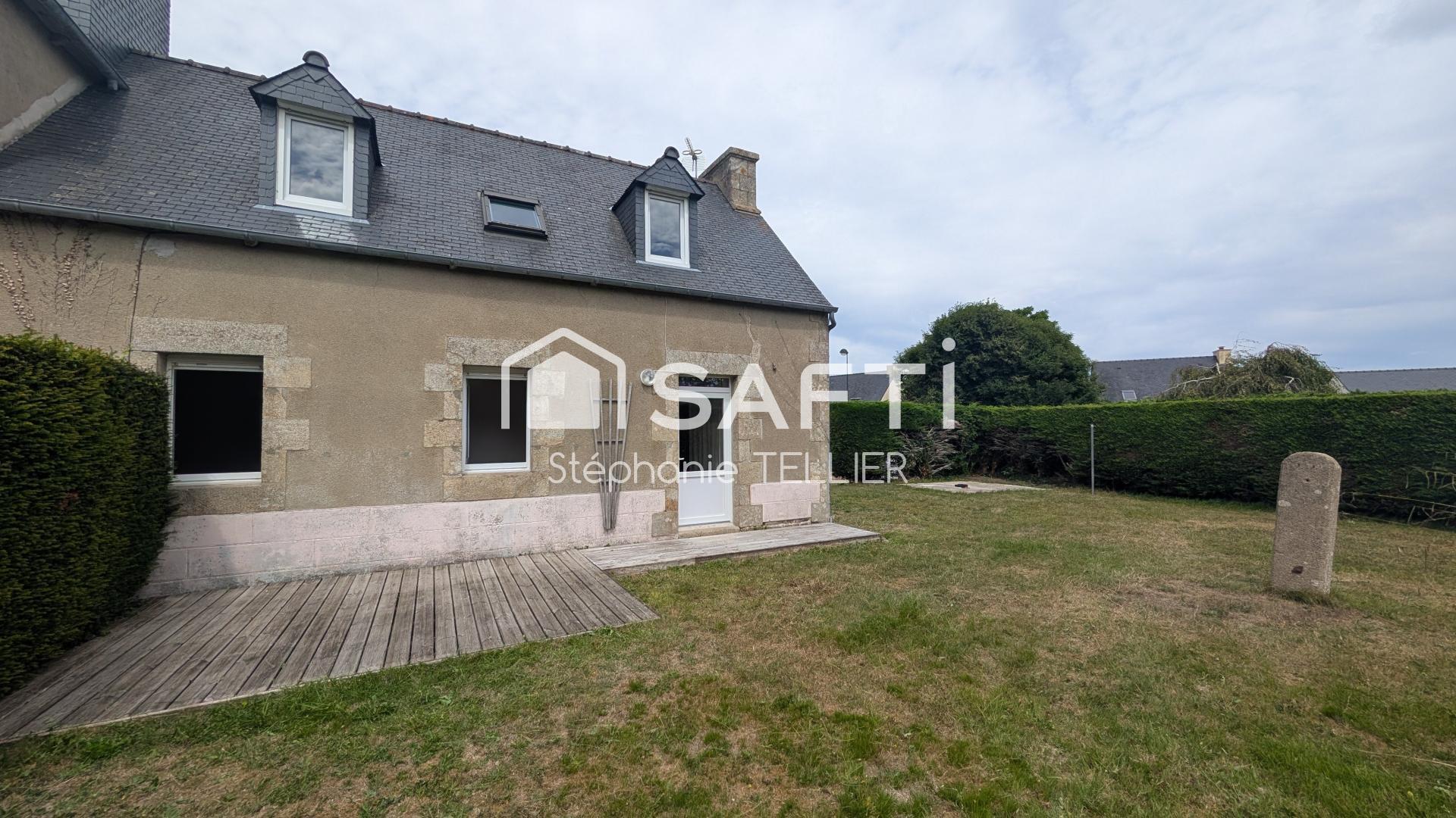 Photo-maison
