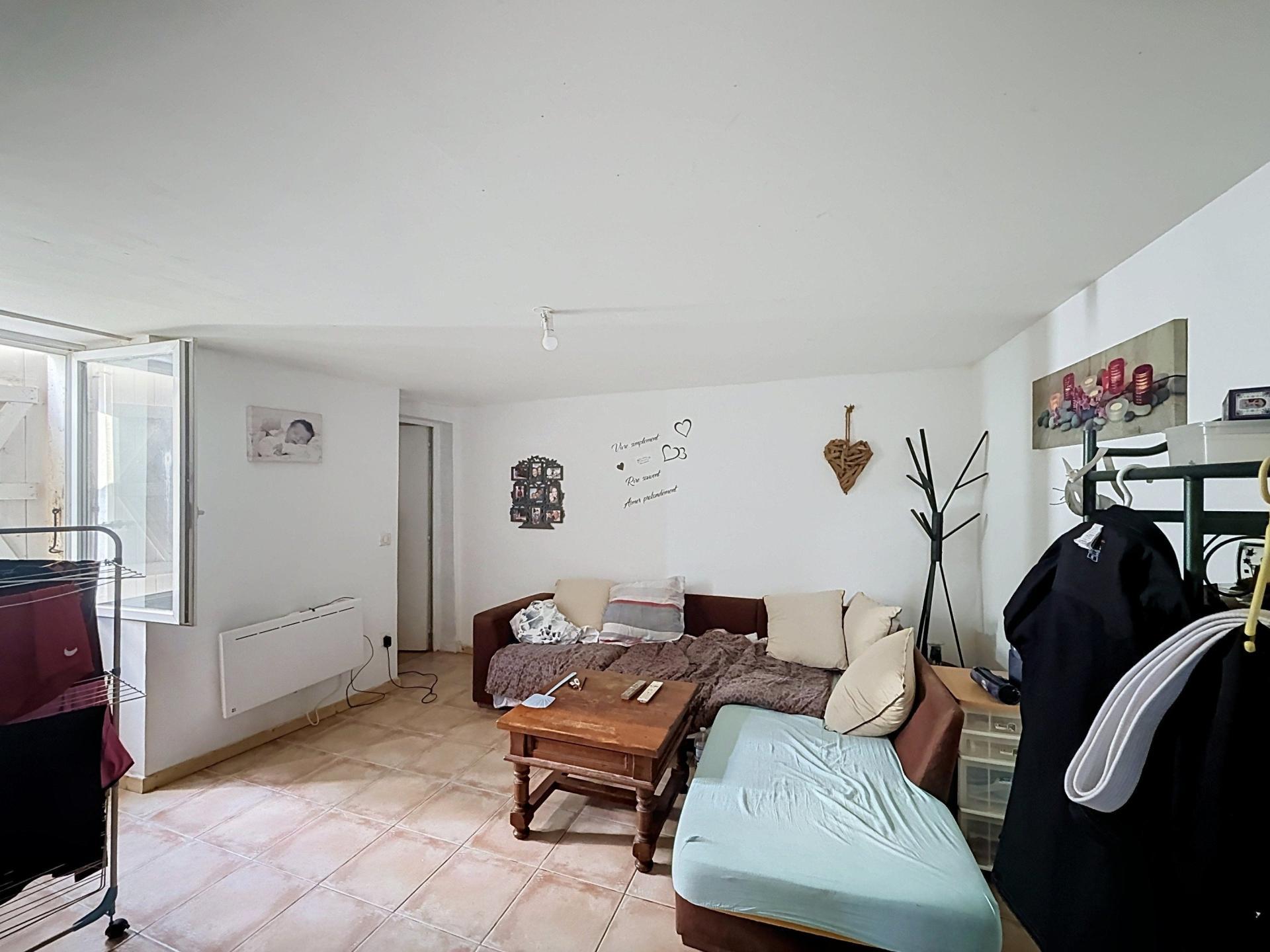 Photo 5 de l'annonce