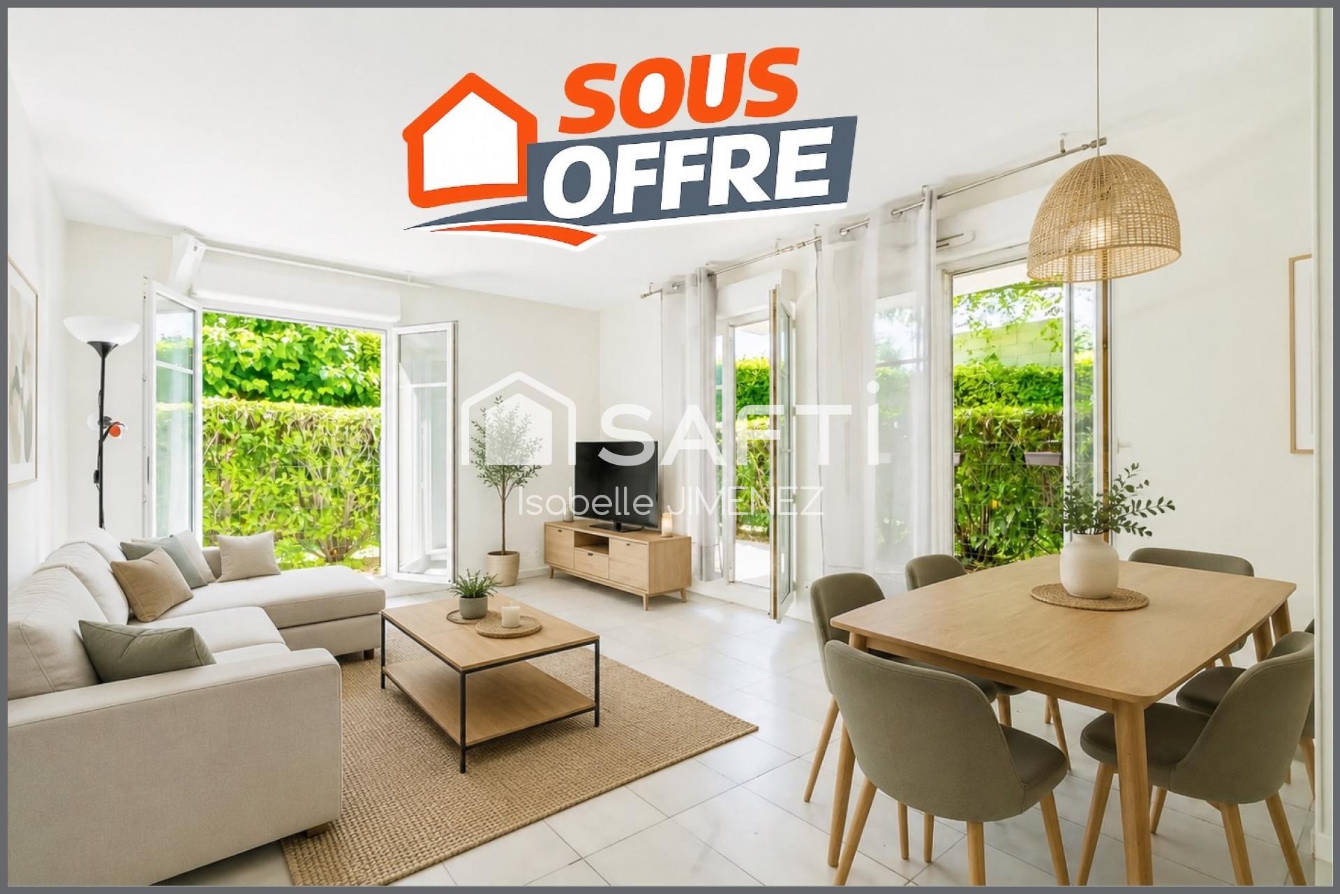 Photo-appartement