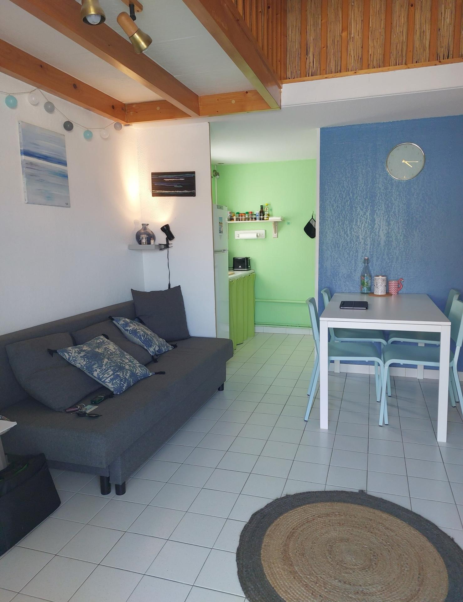 Photo-maison