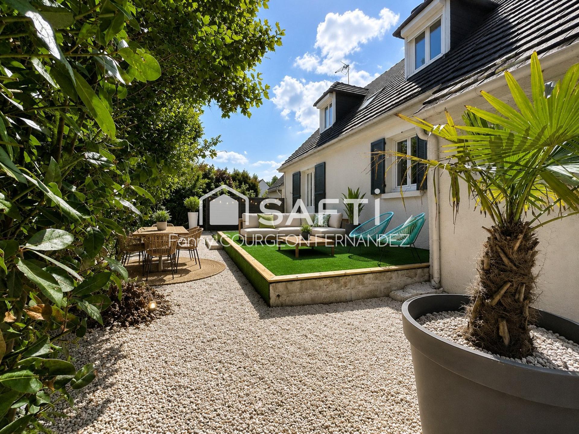 Photo-maison