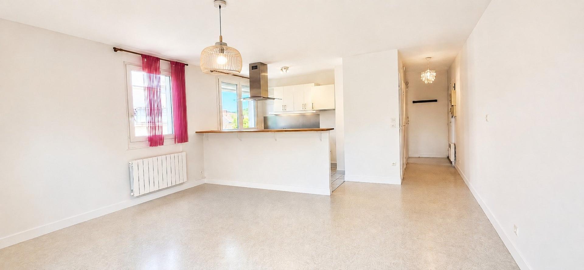 Photo-appartement