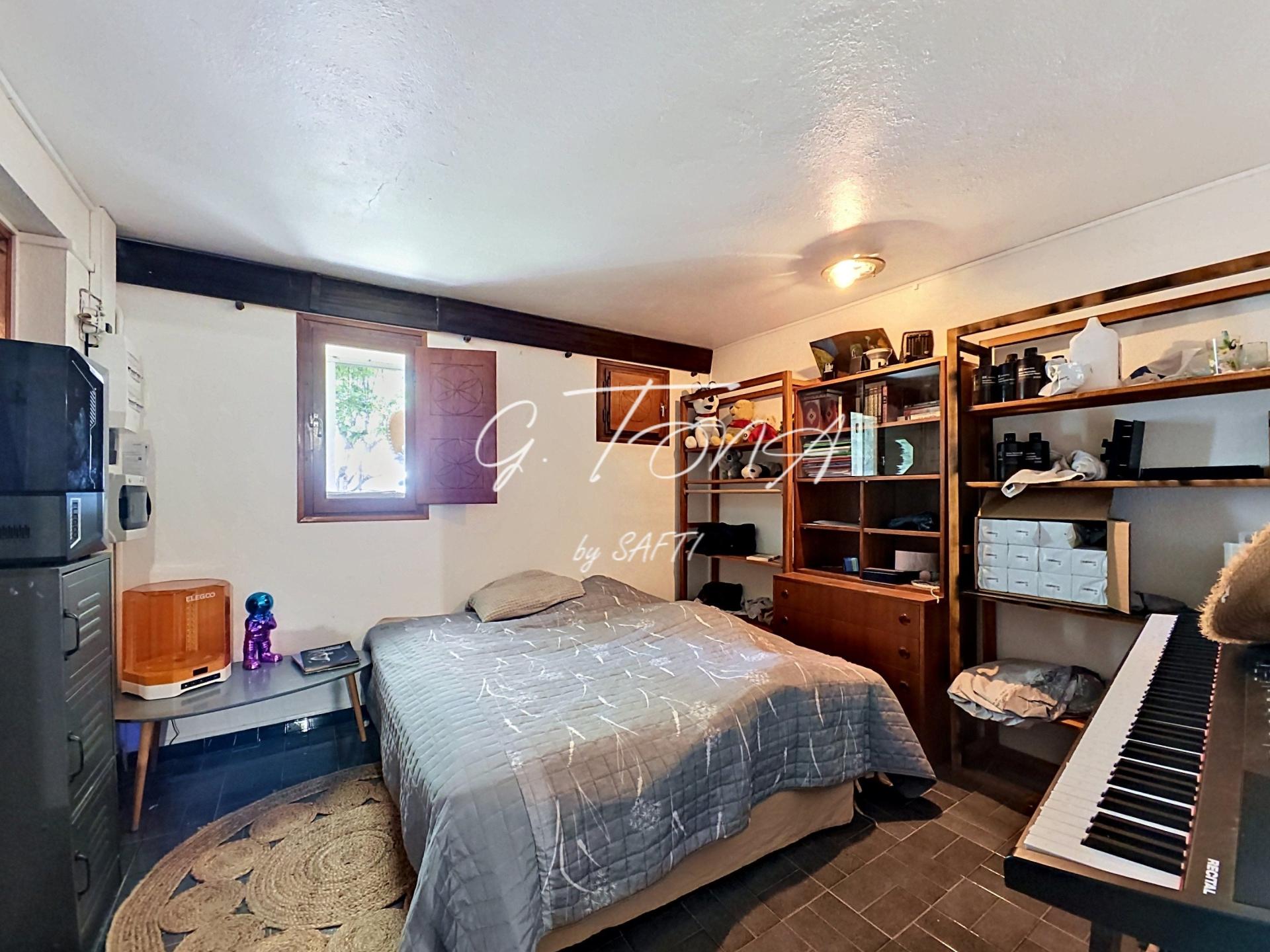 Photo 15 de l'annonce.