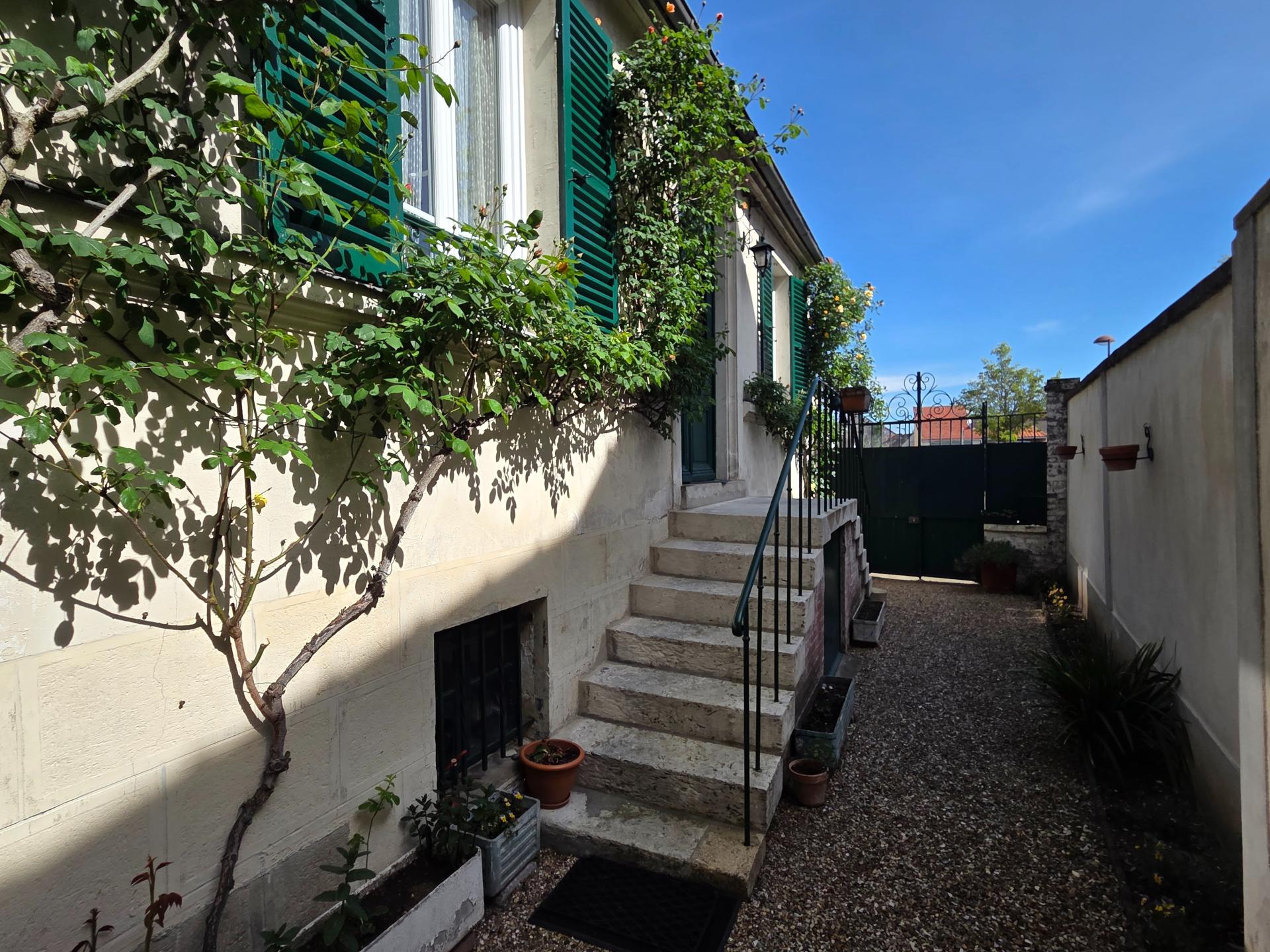 Photo-maison