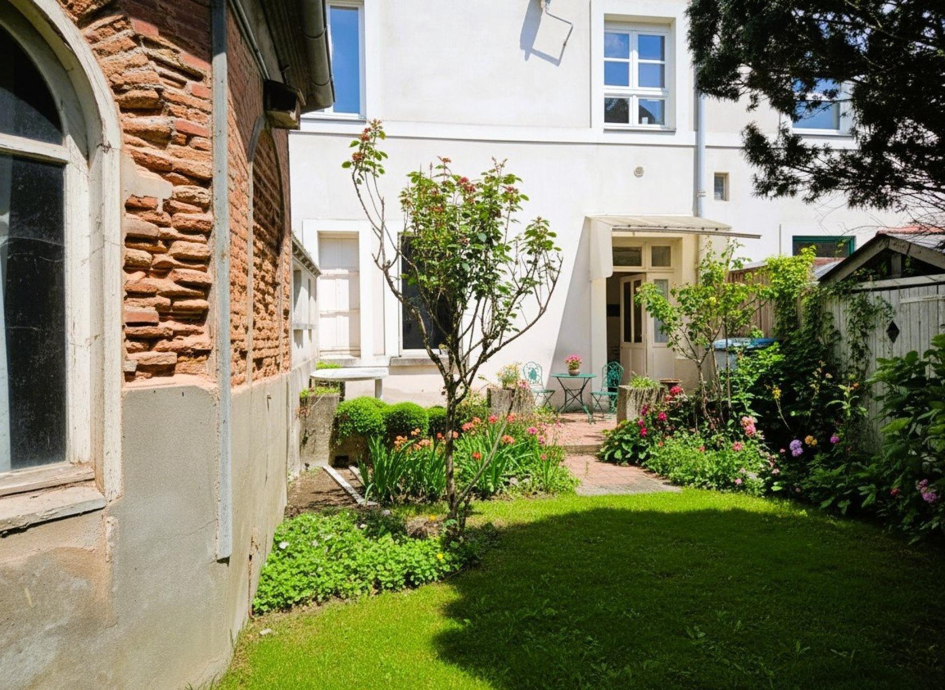 Photo-appartement