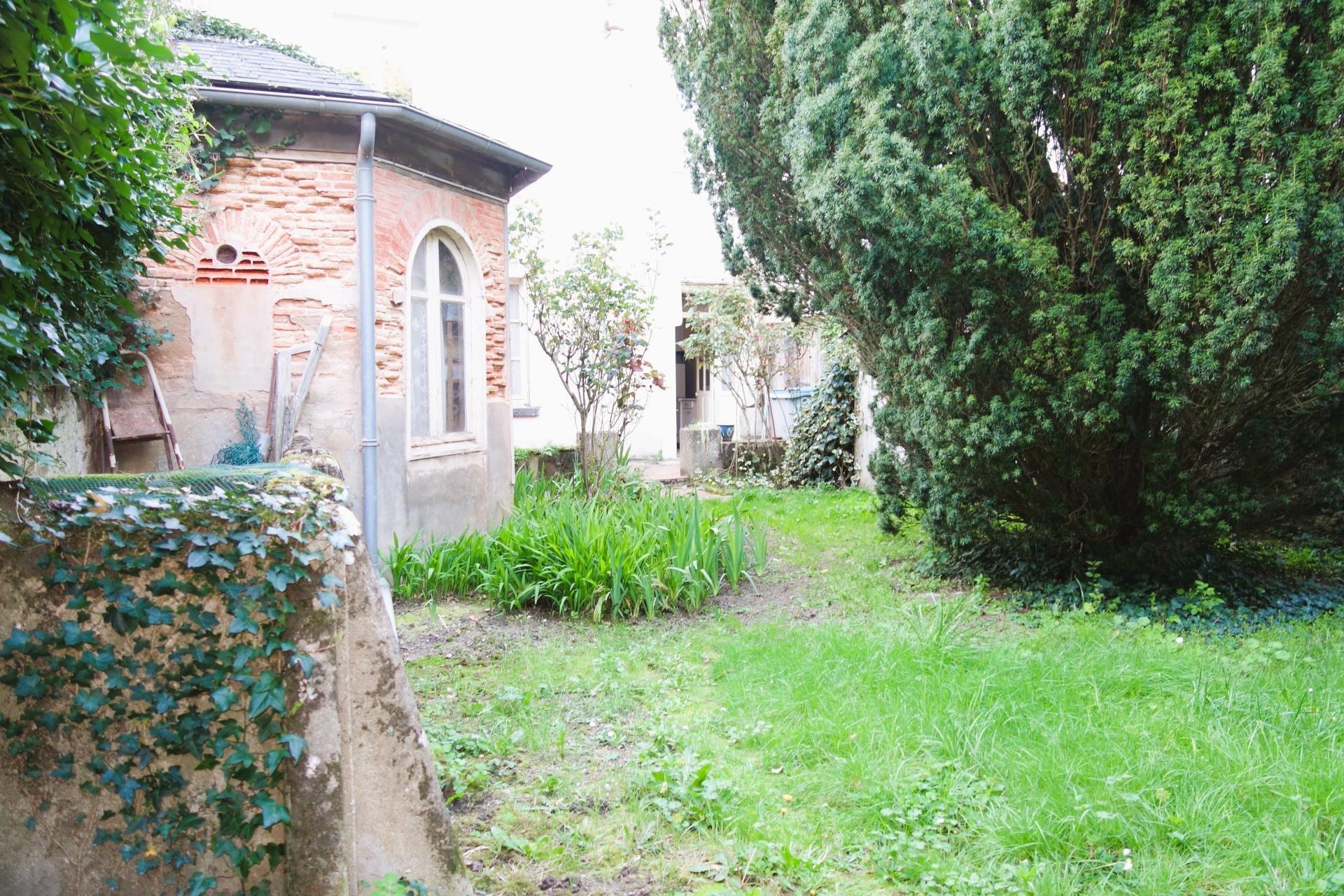 Photo-appartement