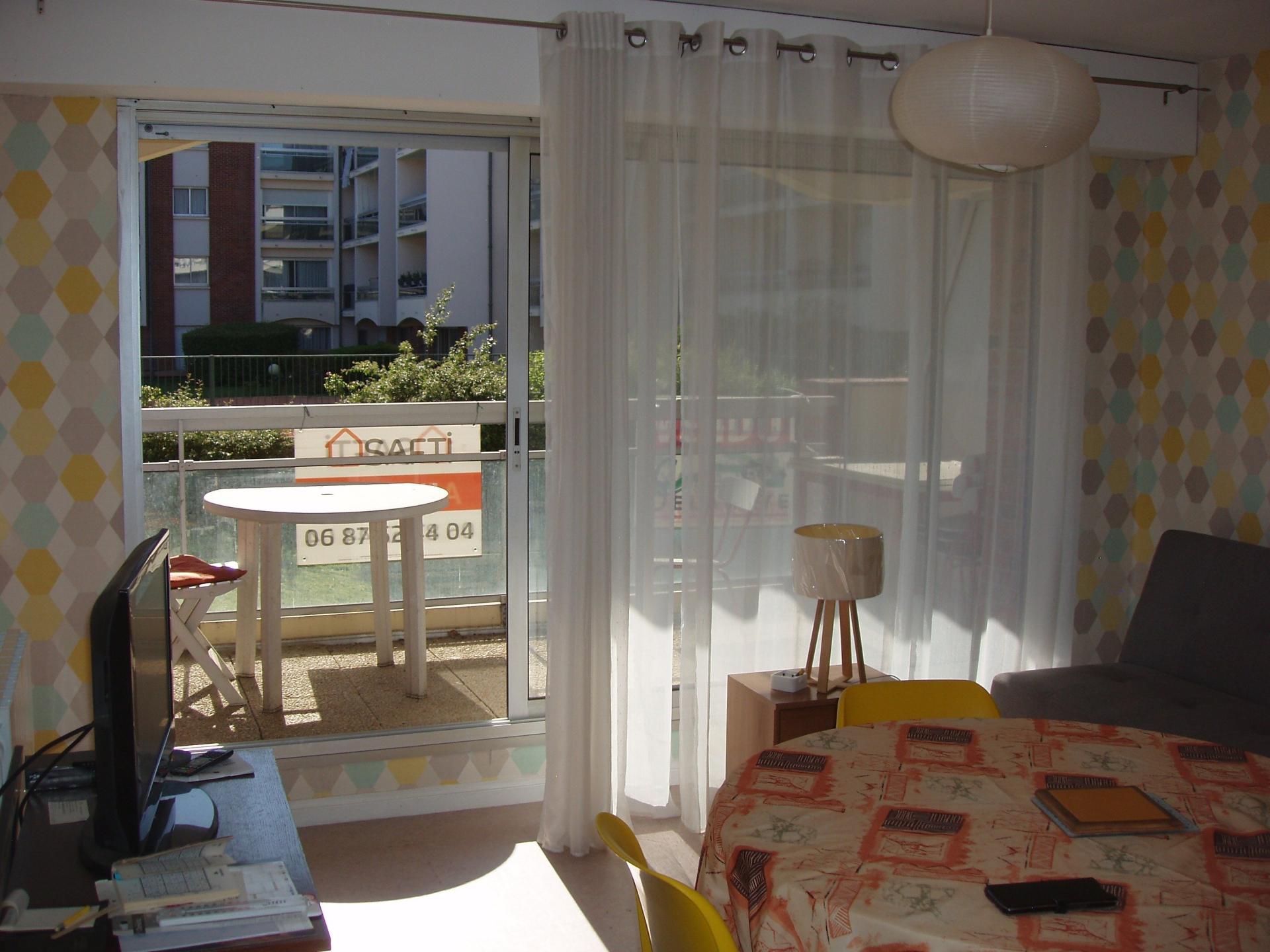 Photo-appartement