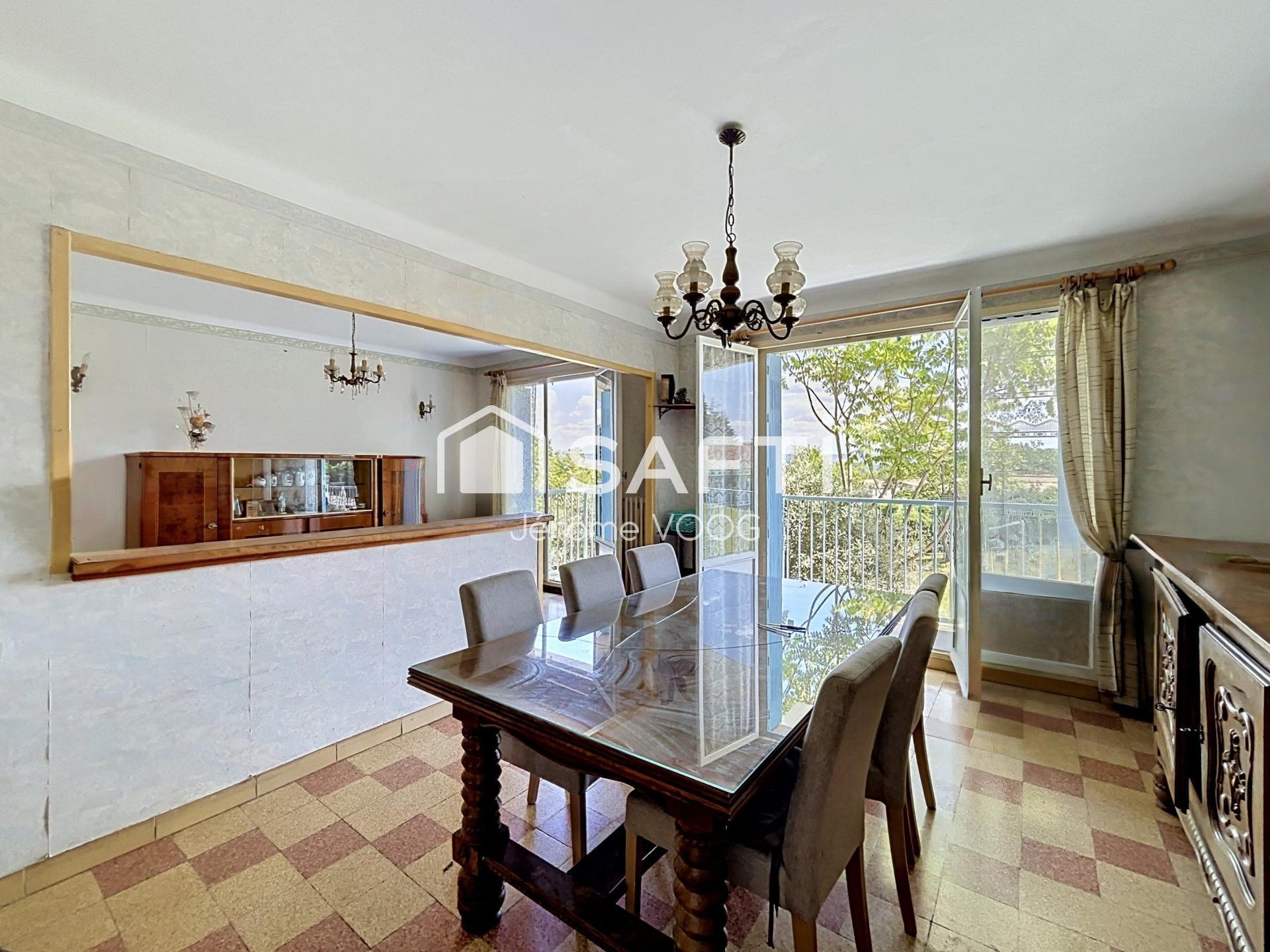 Photo-appartement