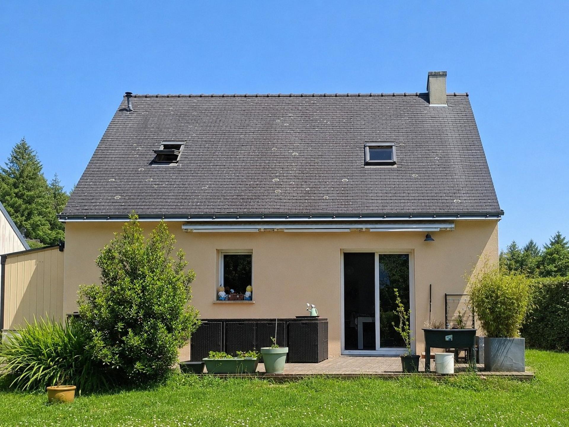 Photo-maison