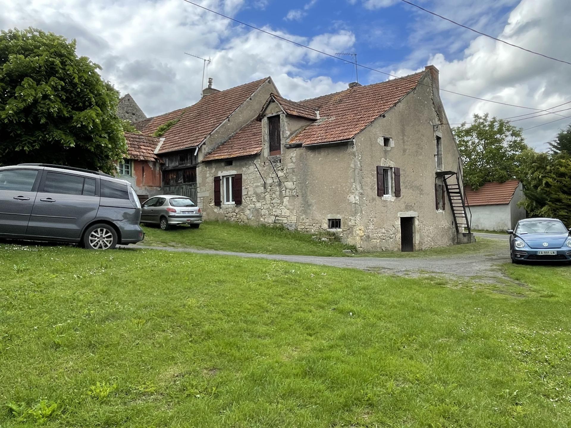 Photo-maison