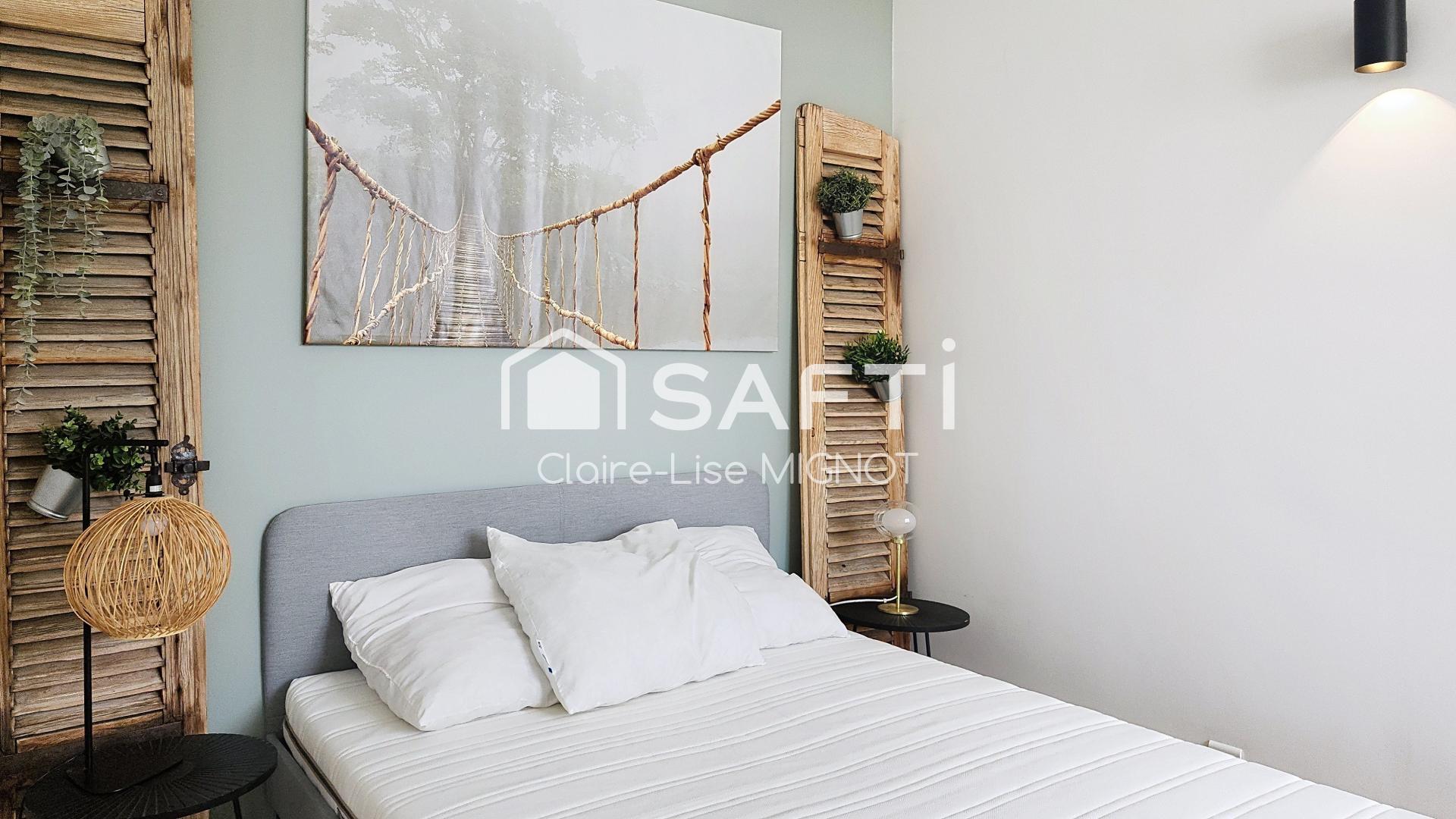 Photo-appartement