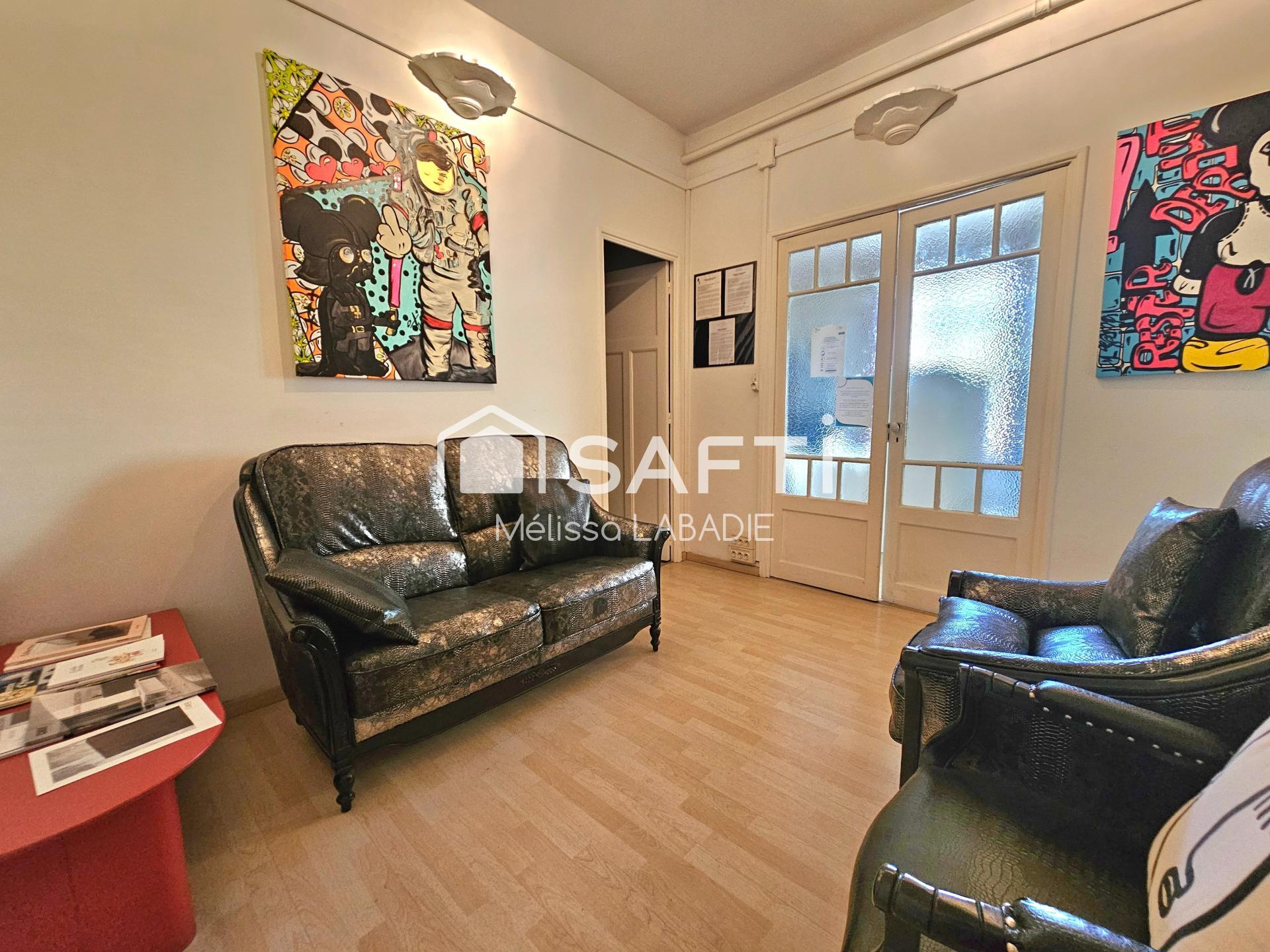 Photo-appartement