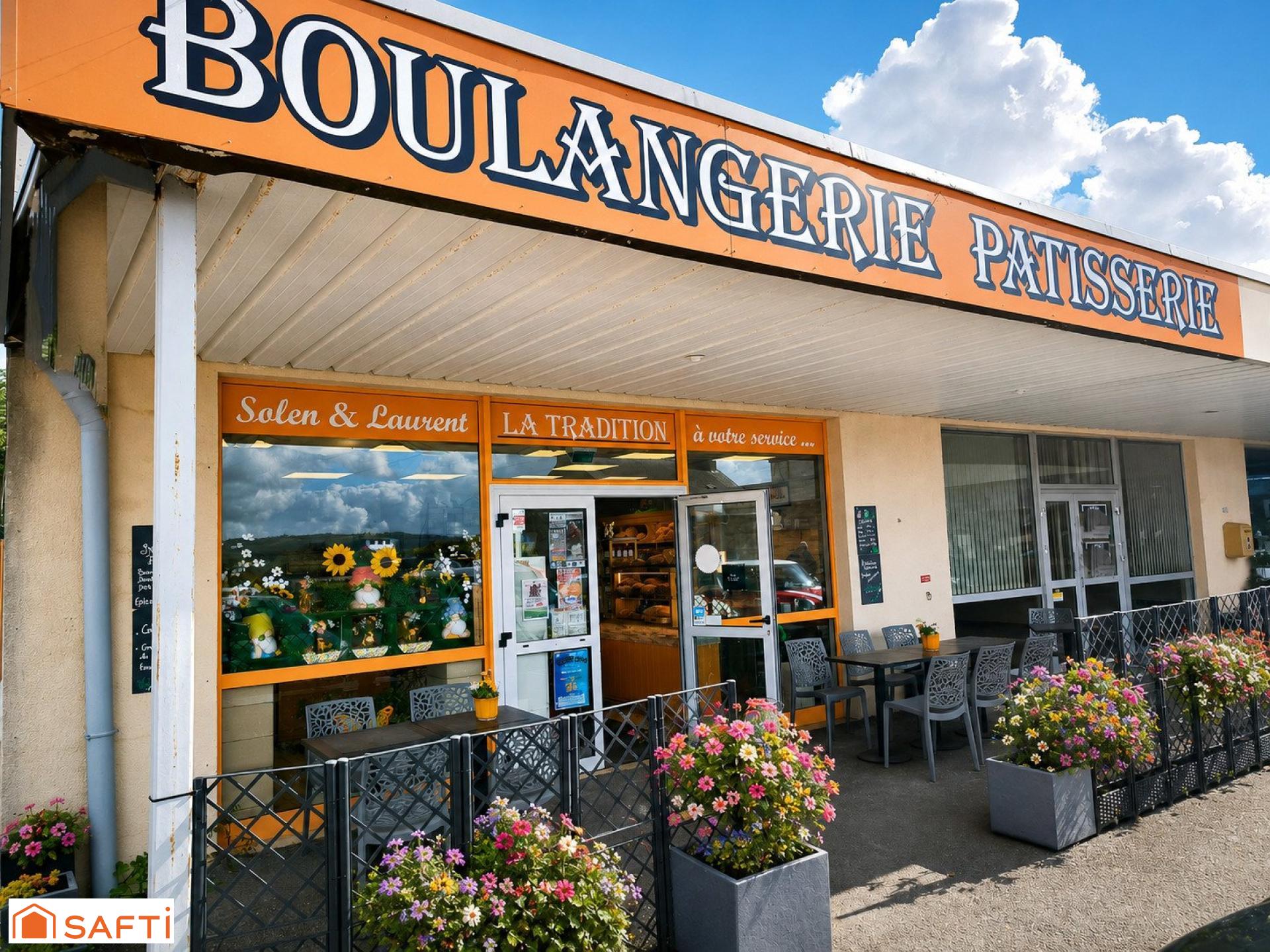 Photo-fonds_de_commerce