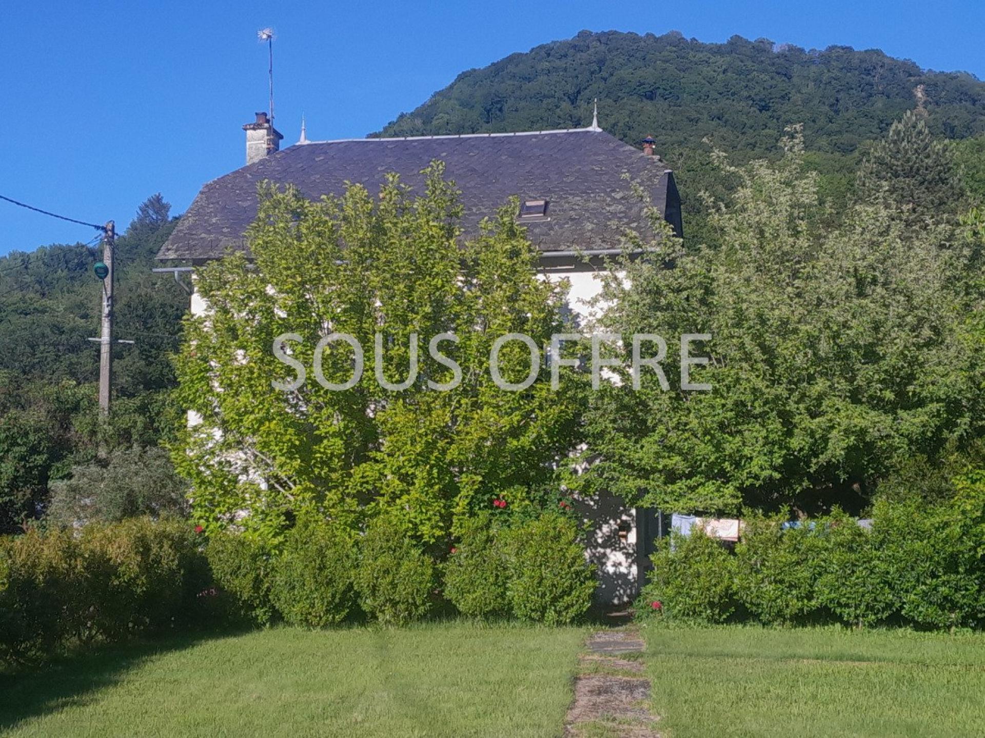 Photo-maison