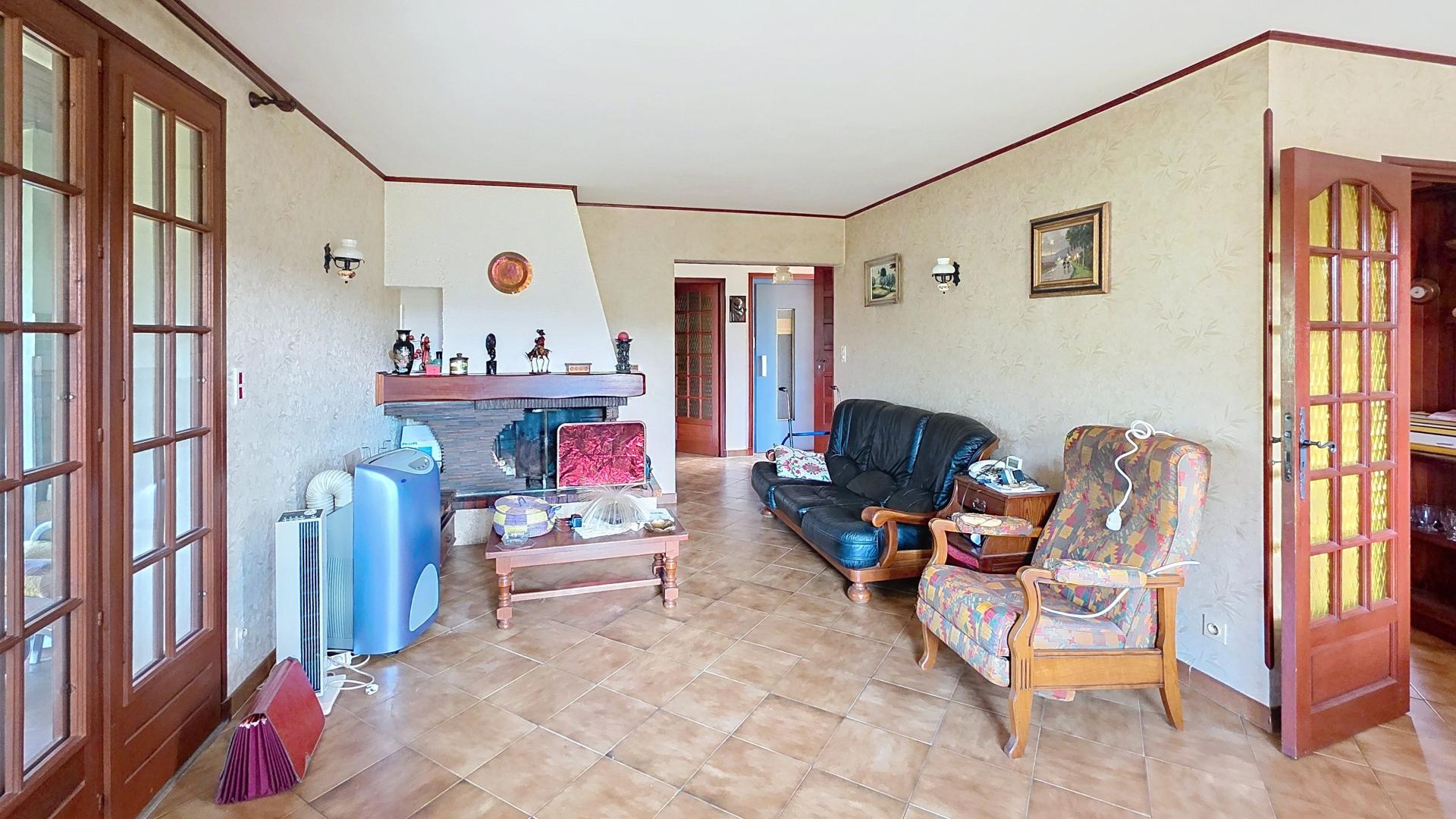 Photo 6 de l'annonce.