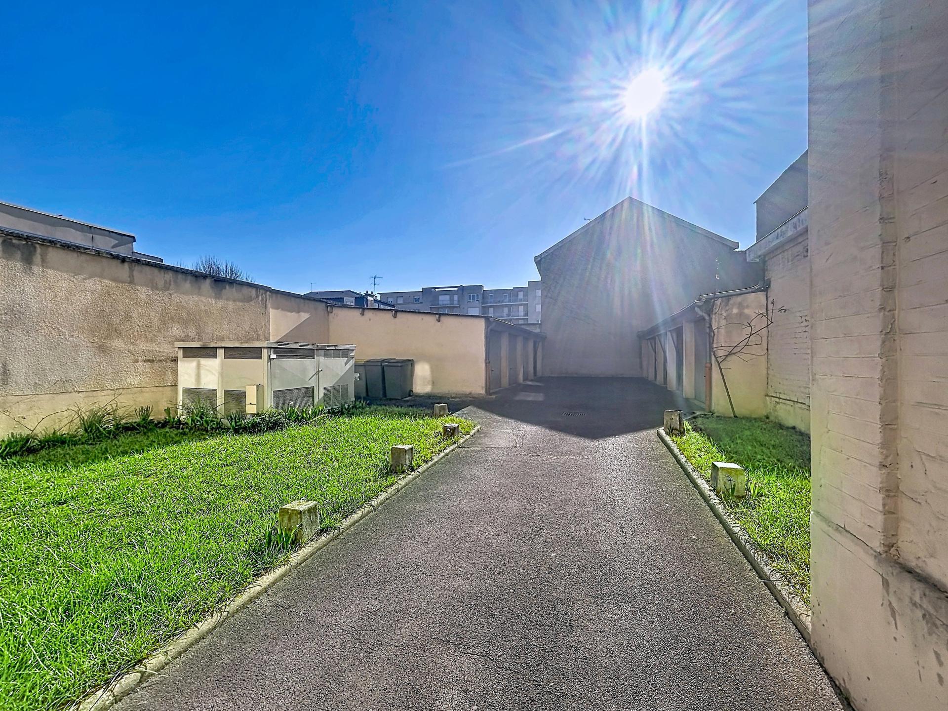 Photo-appartement