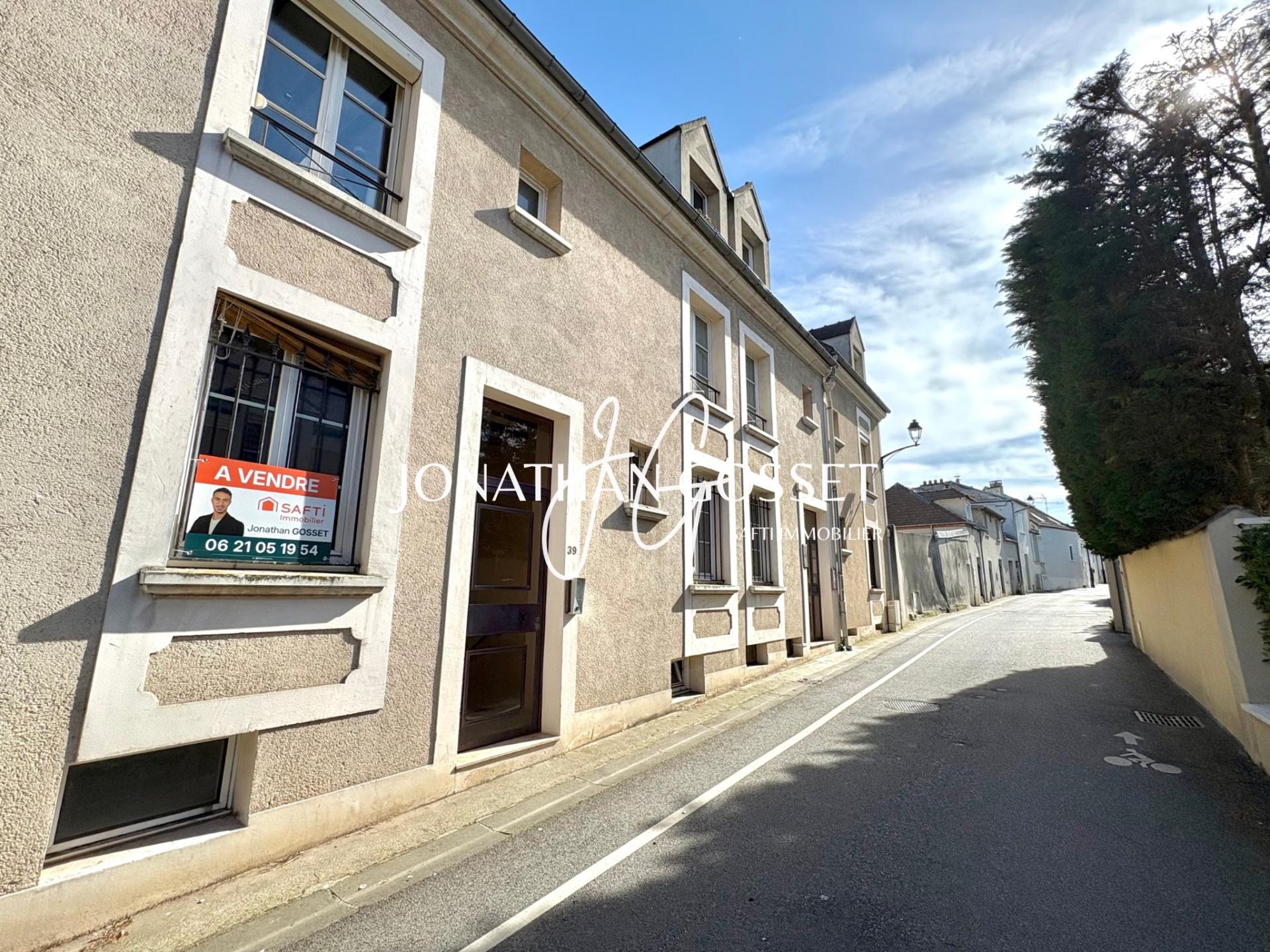 Photo-appartement
