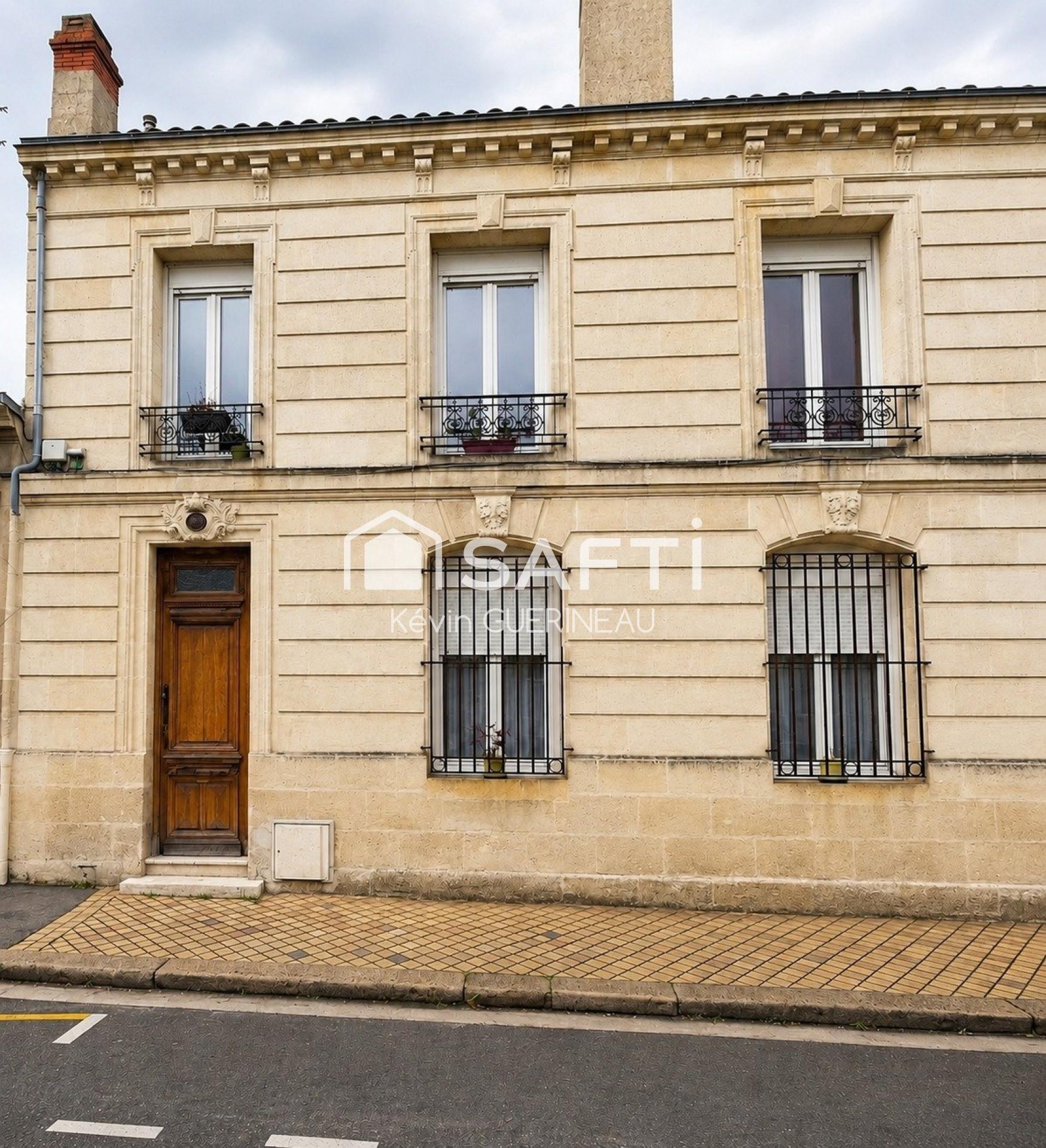Photo-maison