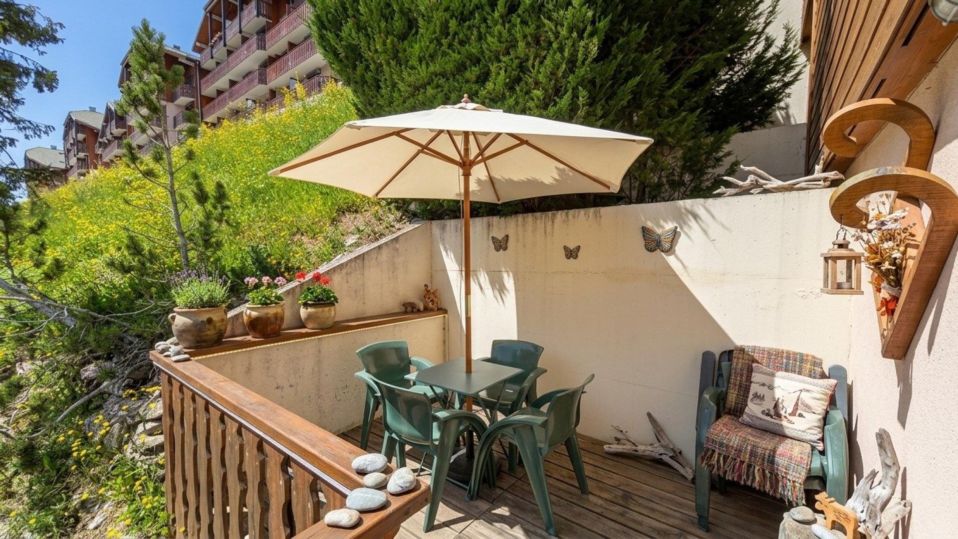 Photo-appartement
