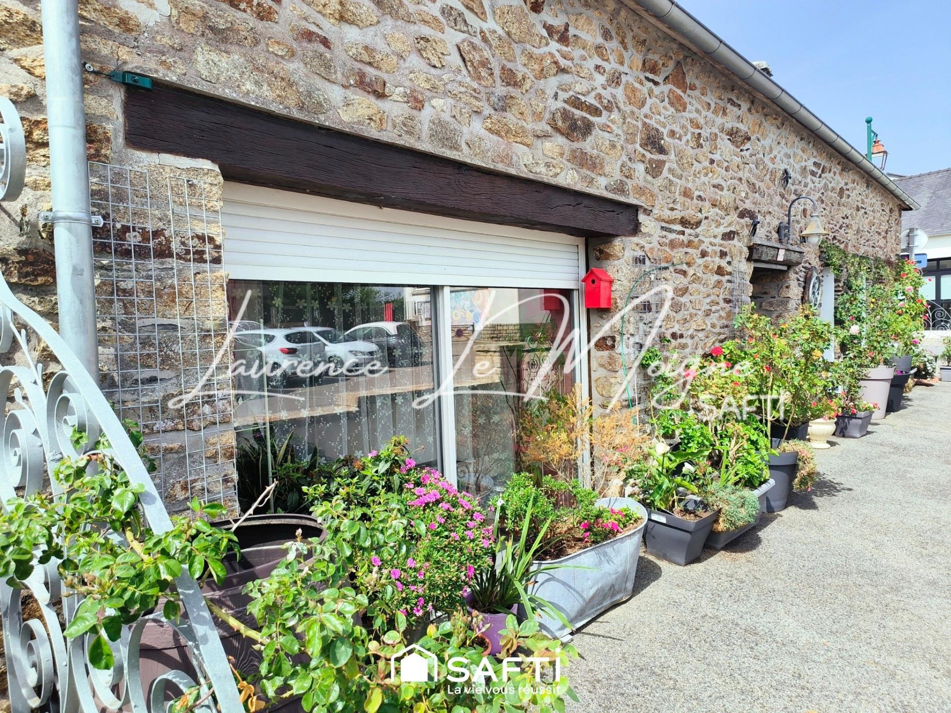 Photo-maison