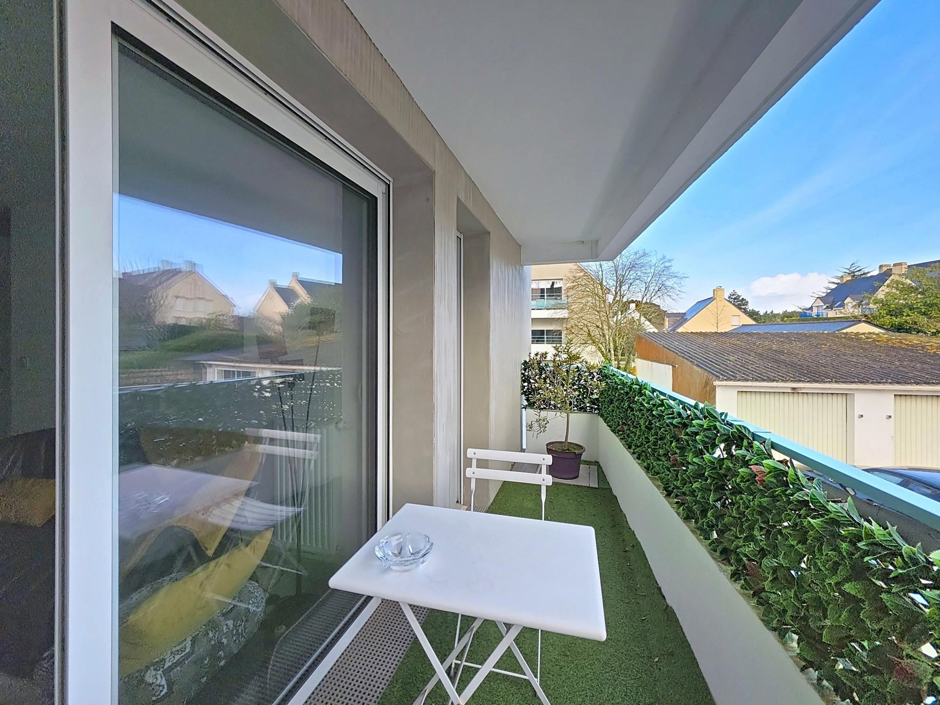 Photo-appartement