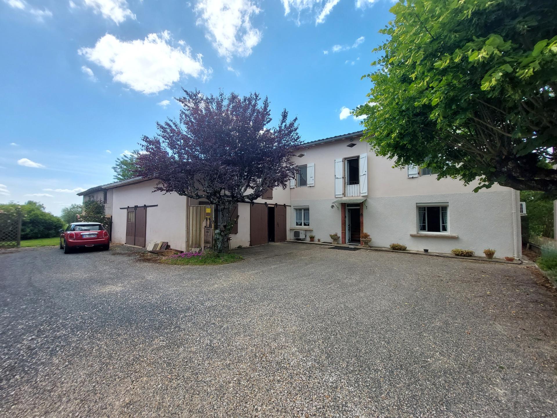 Photo-maison