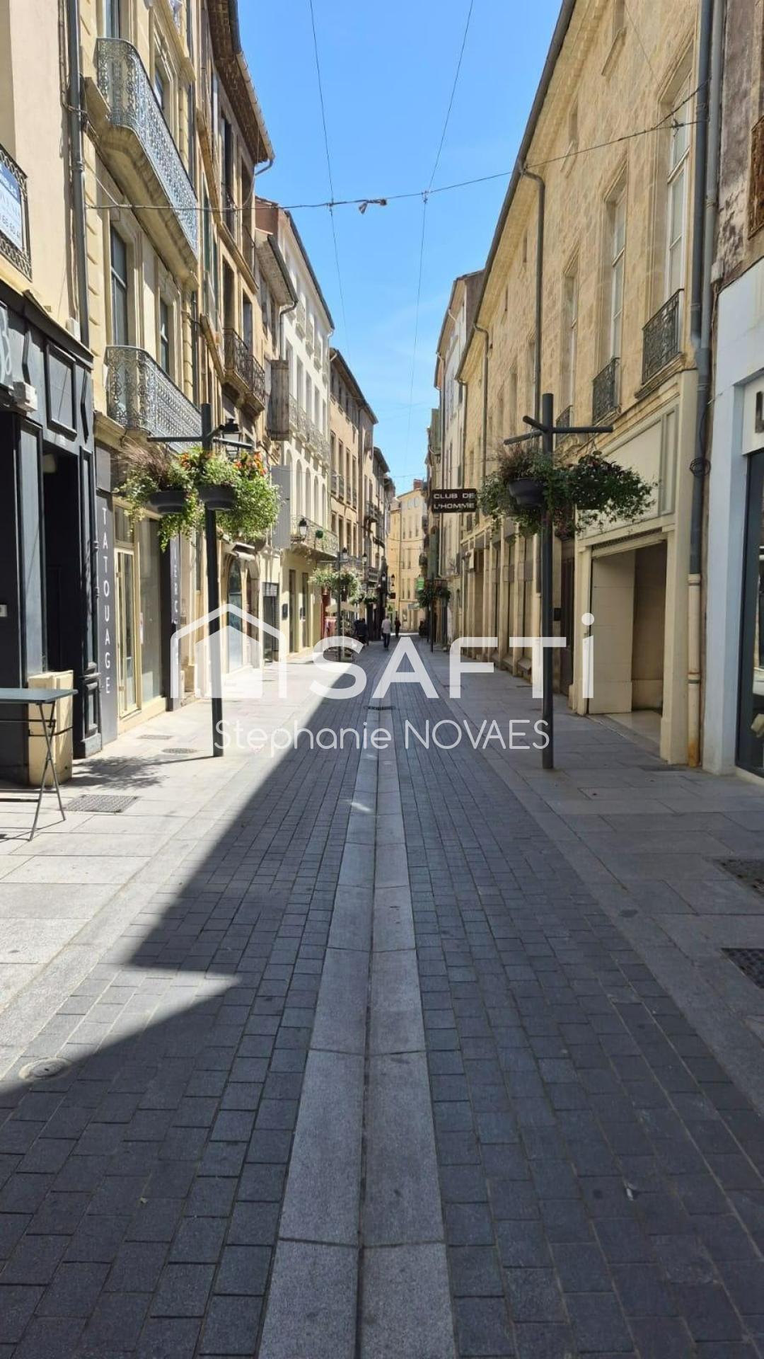Photo-appartement