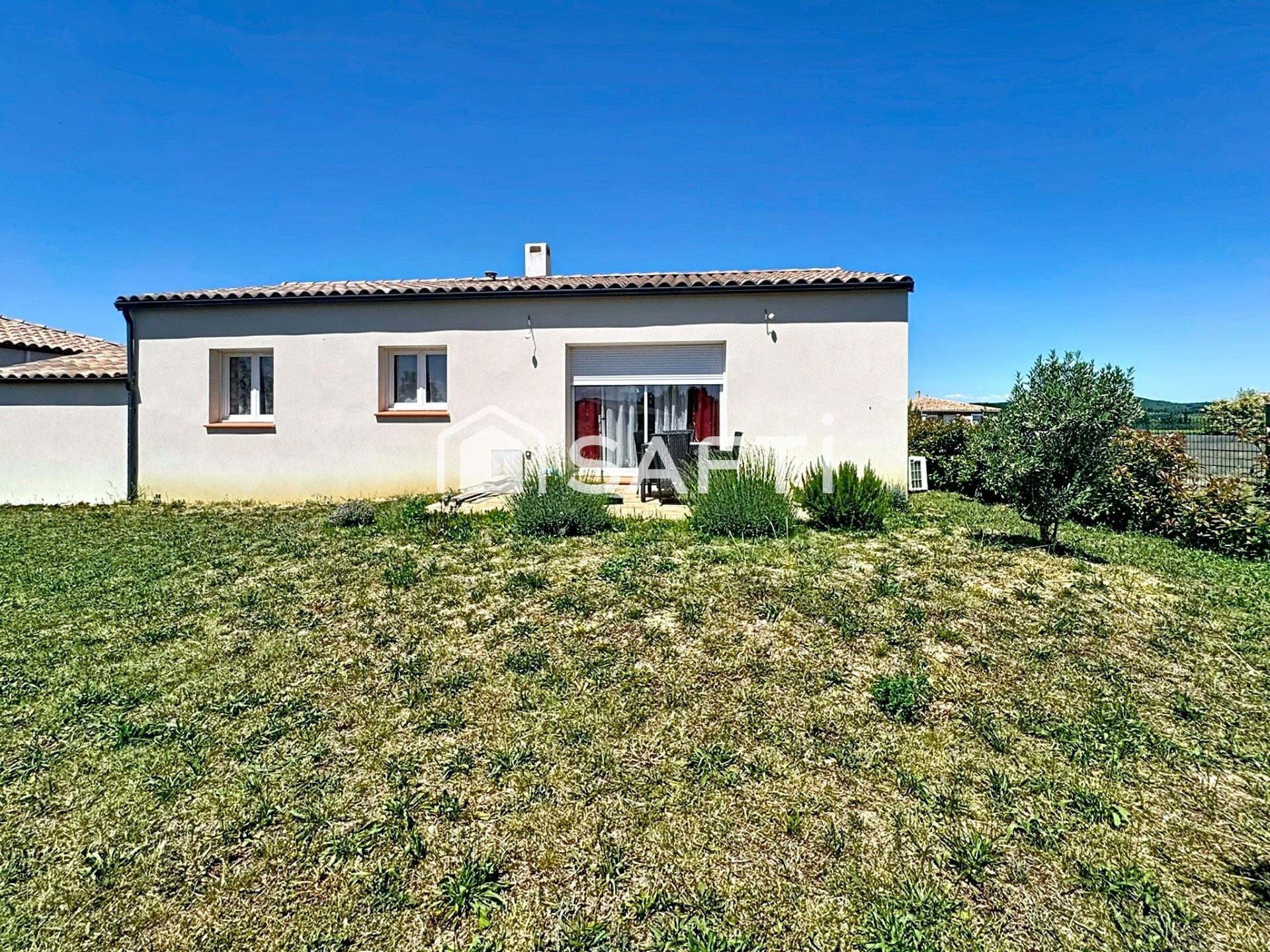 Photo-maison